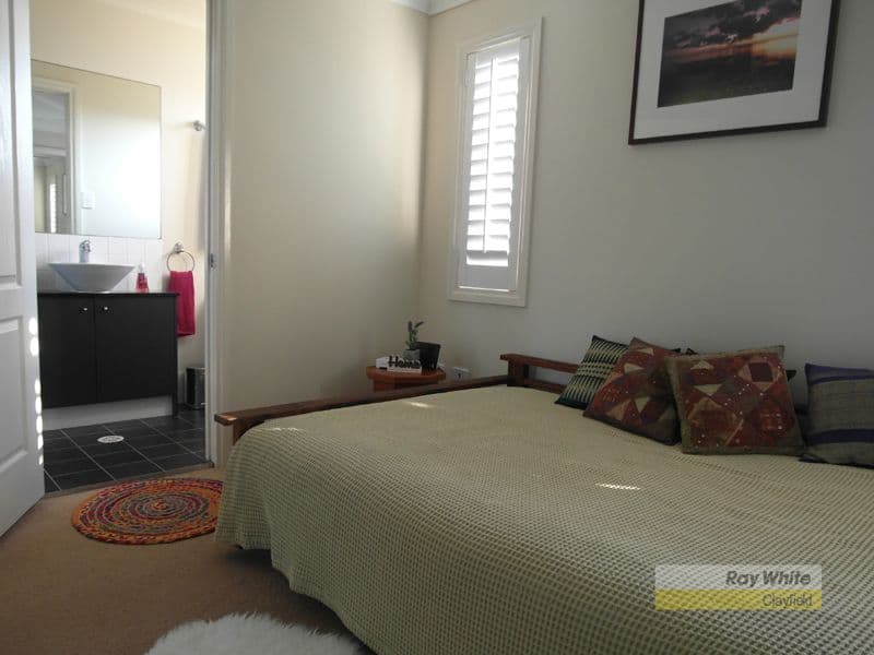 82 Jackson Street, HAMILTON QLD 4007, Hamilton - Thumbnail 7