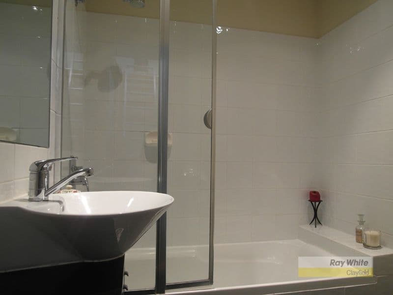 82 Jackson Street, HAMILTON QLD 4007, Hamilton - Thumbnail 8