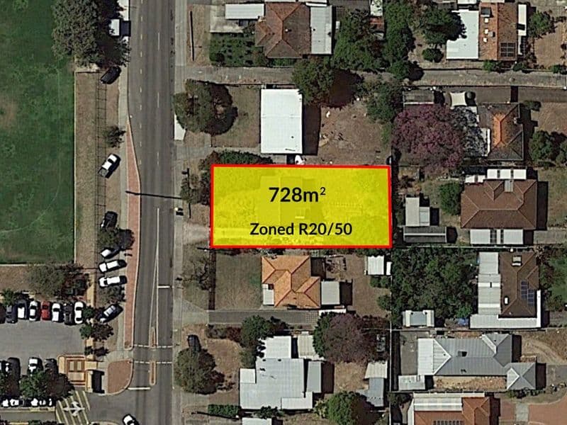 9 Altone Road, Lockridge WA 6054, Lockridge - Image 1
