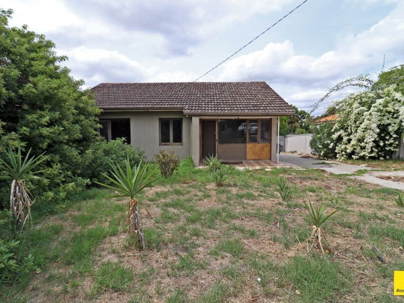 9 Altone Road, Lockridge WA 6054, Lockridge - Thumbnail 2
