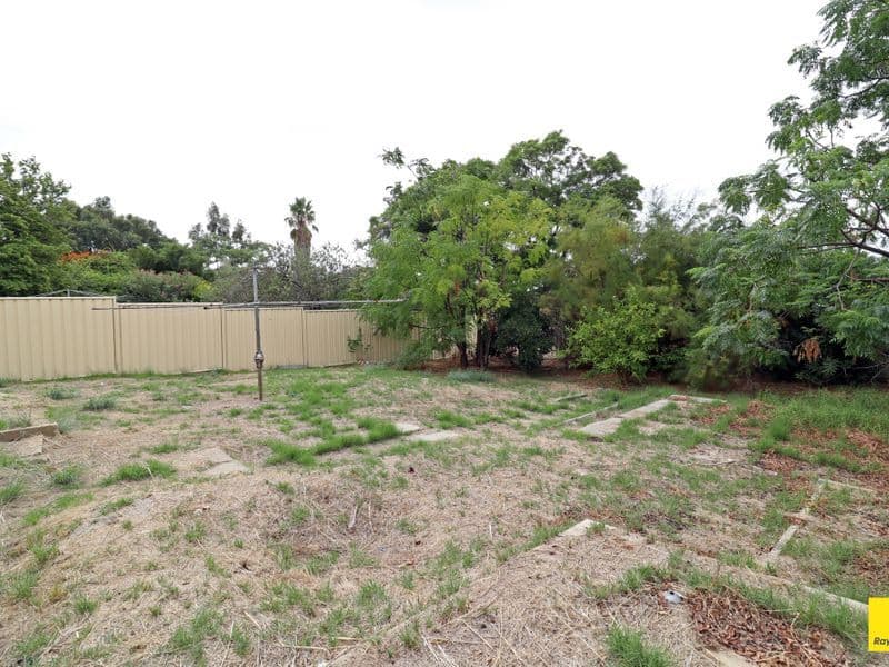 9 Altone Road, Lockridge WA 6054, Lockridge - Thumbnail 3