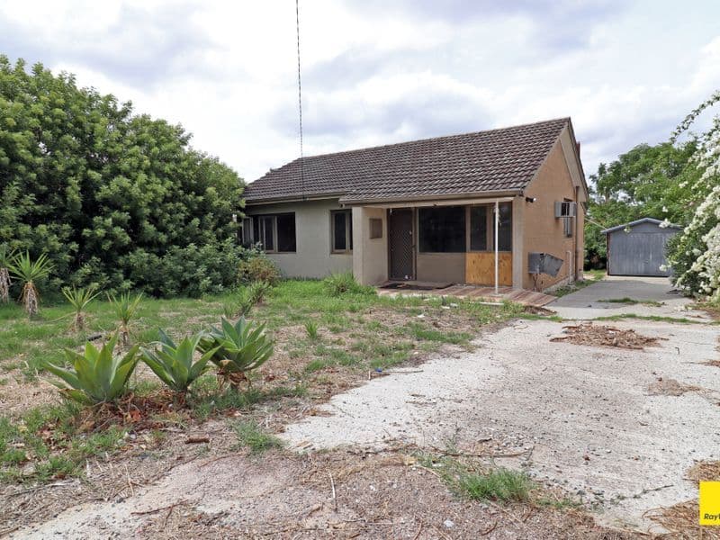 9 Altone Road, Lockridge WA 6054, Lockridge - Thumbnail 4