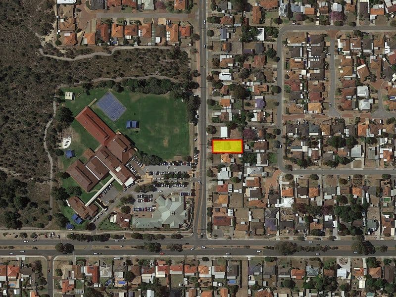 9 Altone Road, Lockridge WA 6054, Lockridge - Thumbnail 6