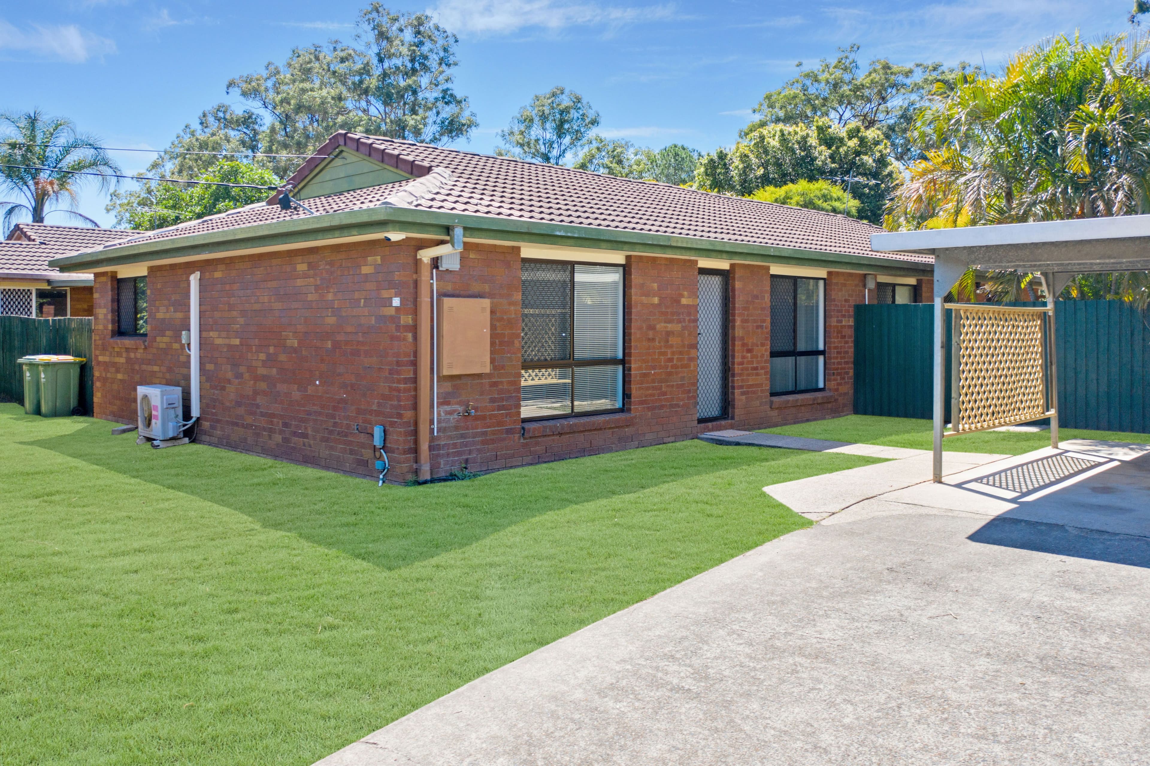 40 Logan Reserve Road, Waterford West QLD 4133, Waterford West - Image 1