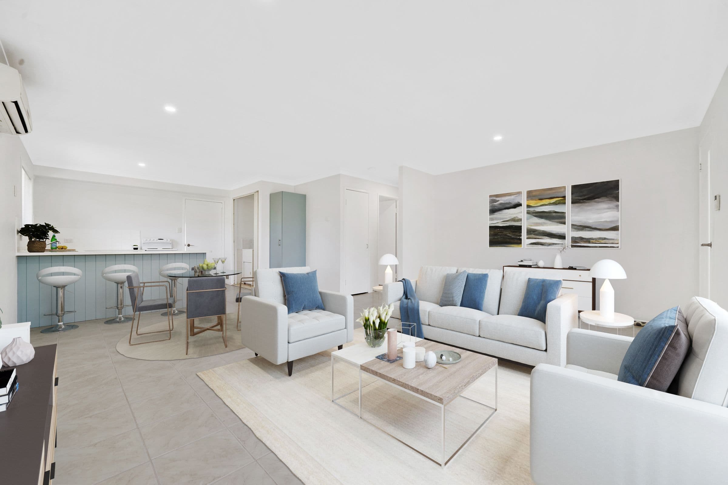 40 Logan Reserve Road, Waterford West QLD 4133, Waterford West - Thumbnail 2
