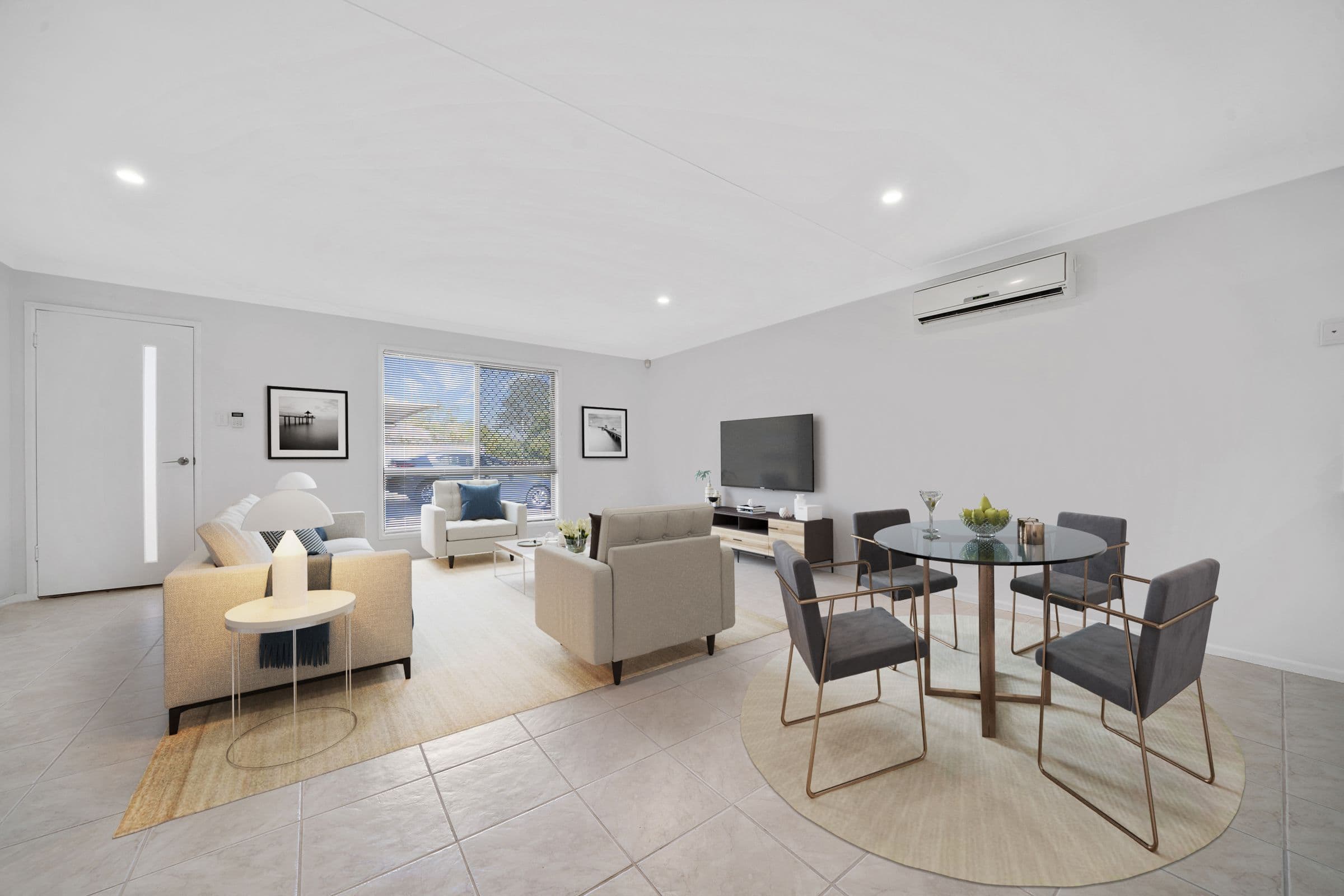 40 Logan Reserve Road, Waterford West QLD 4133, Waterford West - Thumbnail 3