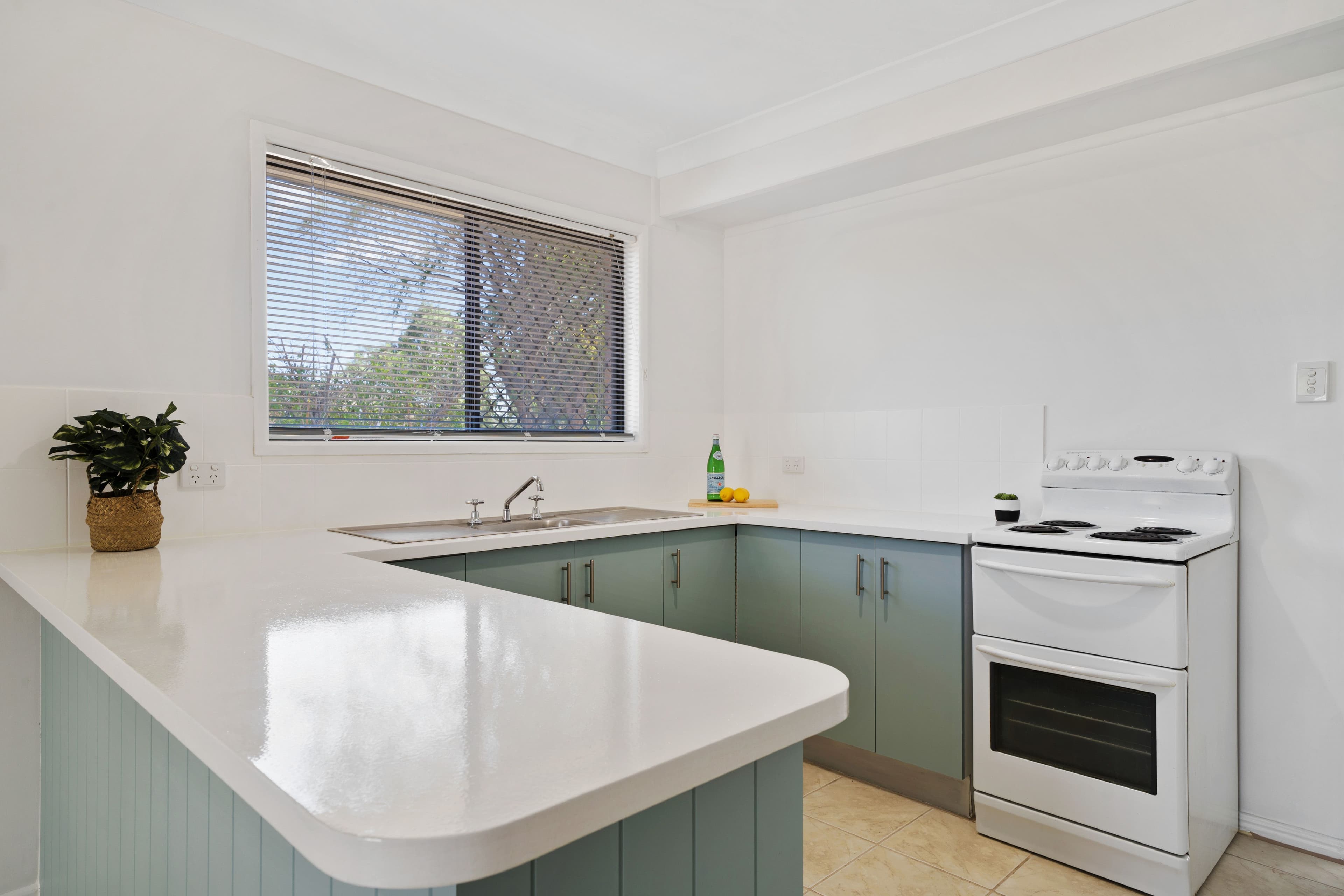 40 Logan Reserve Road, Waterford West QLD 4133, Waterford West - Thumbnail 4