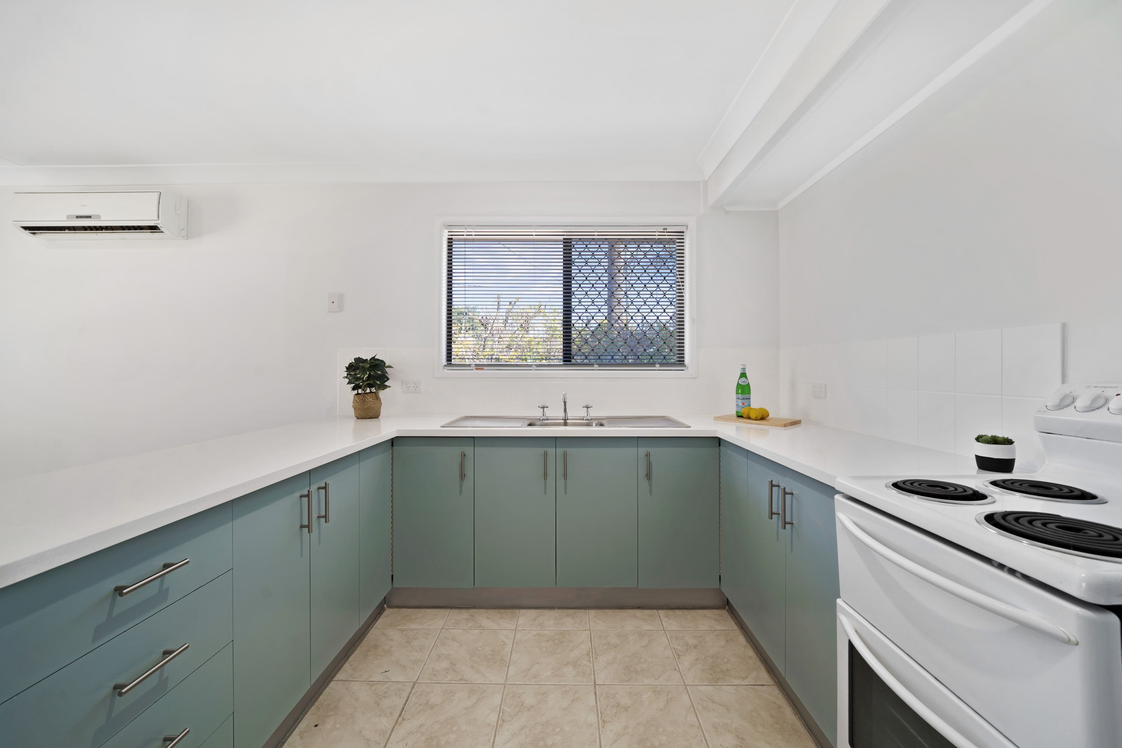 40 Logan Reserve Road, Waterford West QLD 4133, Waterford West - Thumbnail 5