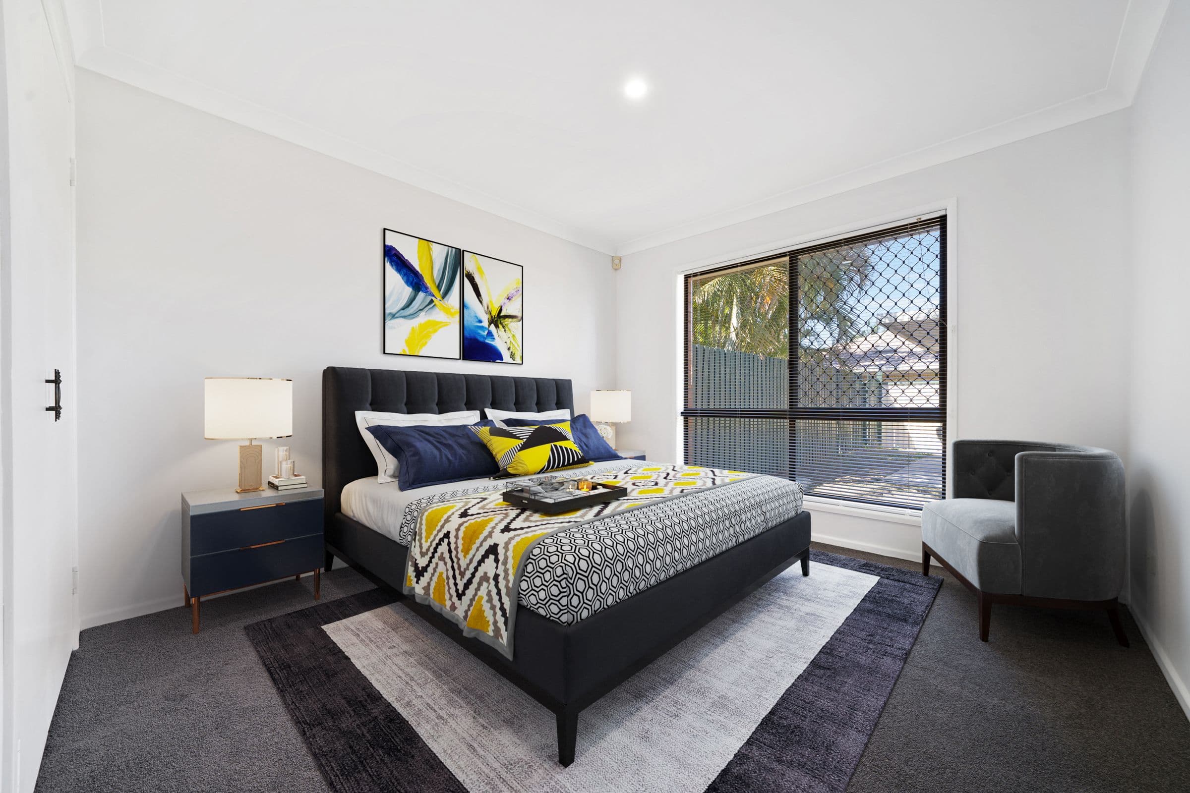 40 Logan Reserve Road, Waterford West QLD 4133, Waterford West - Thumbnail 6