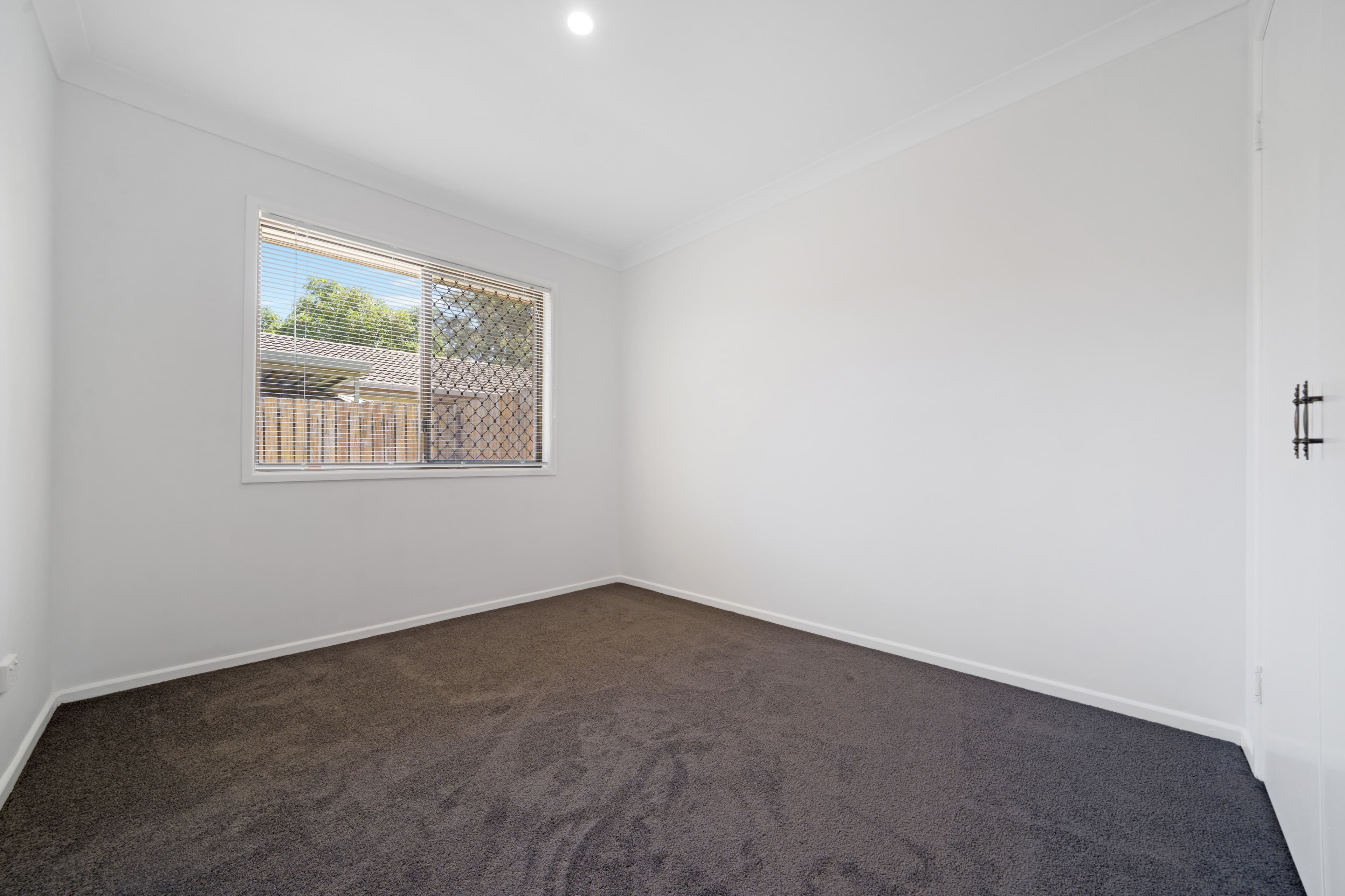 40 Logan Reserve Road, Waterford West QLD 4133, Waterford West - Thumbnail 7