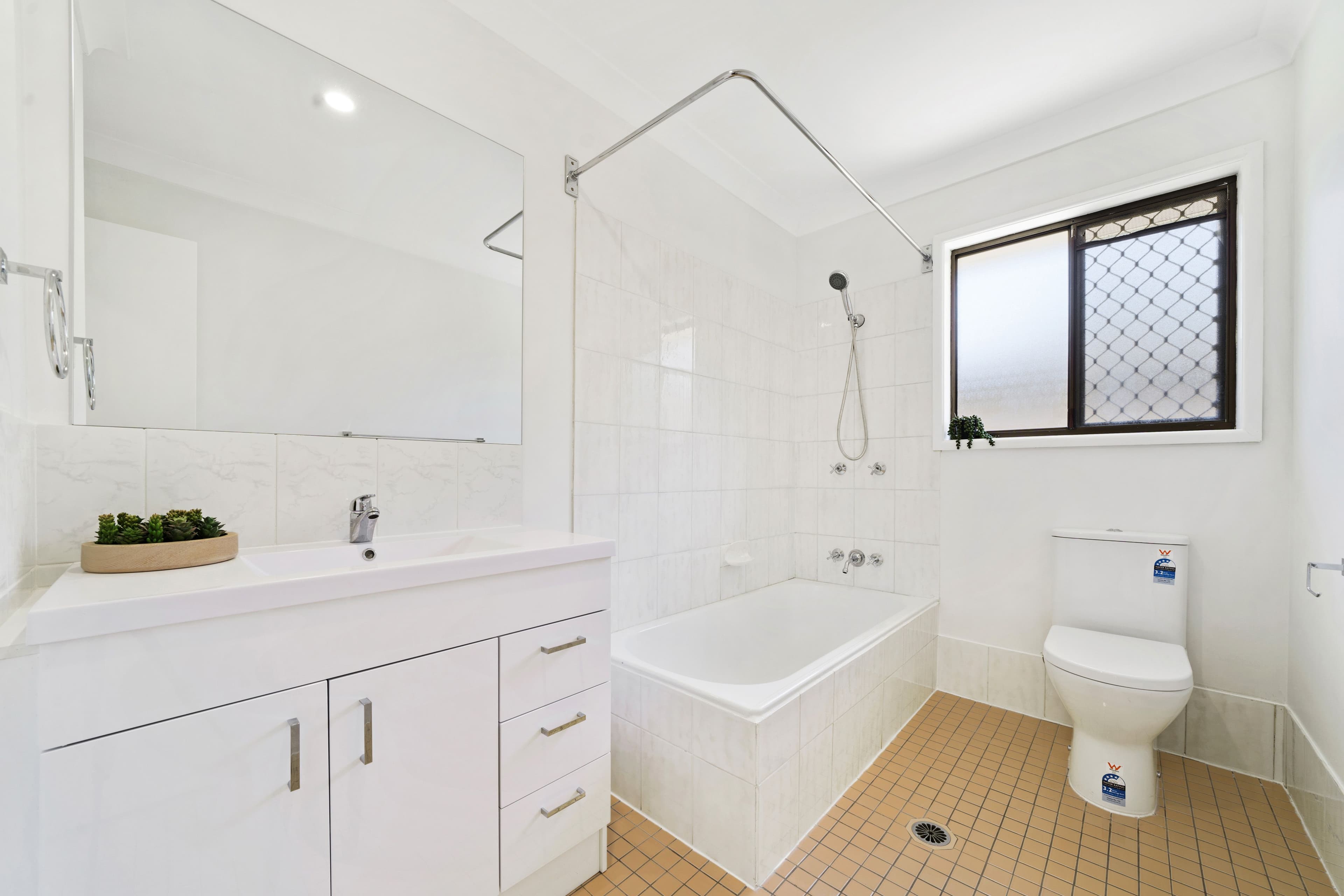 40 Logan Reserve Road, Waterford West QLD 4133, Waterford West - Thumbnail 8