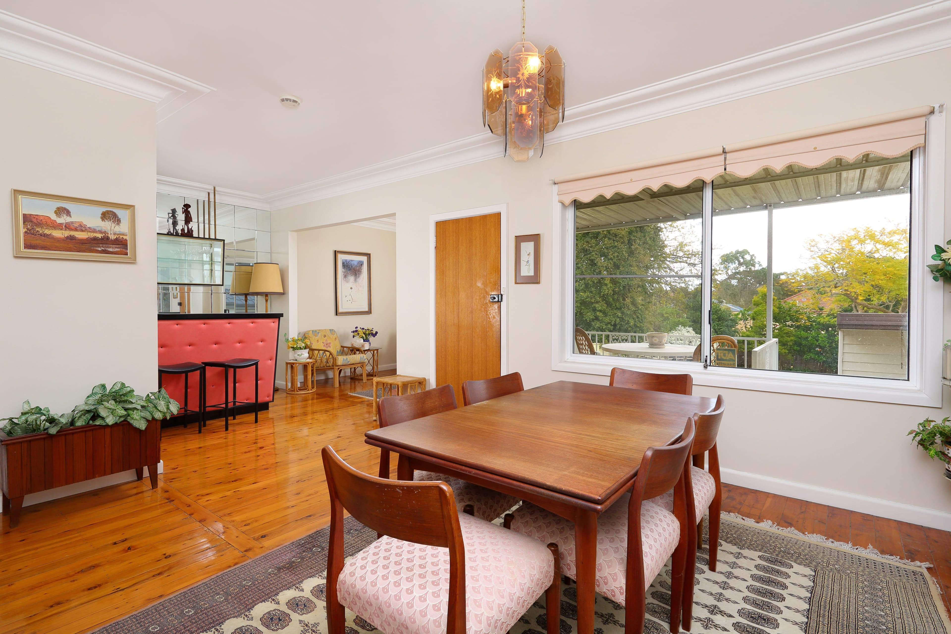 22 Gungah Bay Road, Oatley - Thumbnail 3