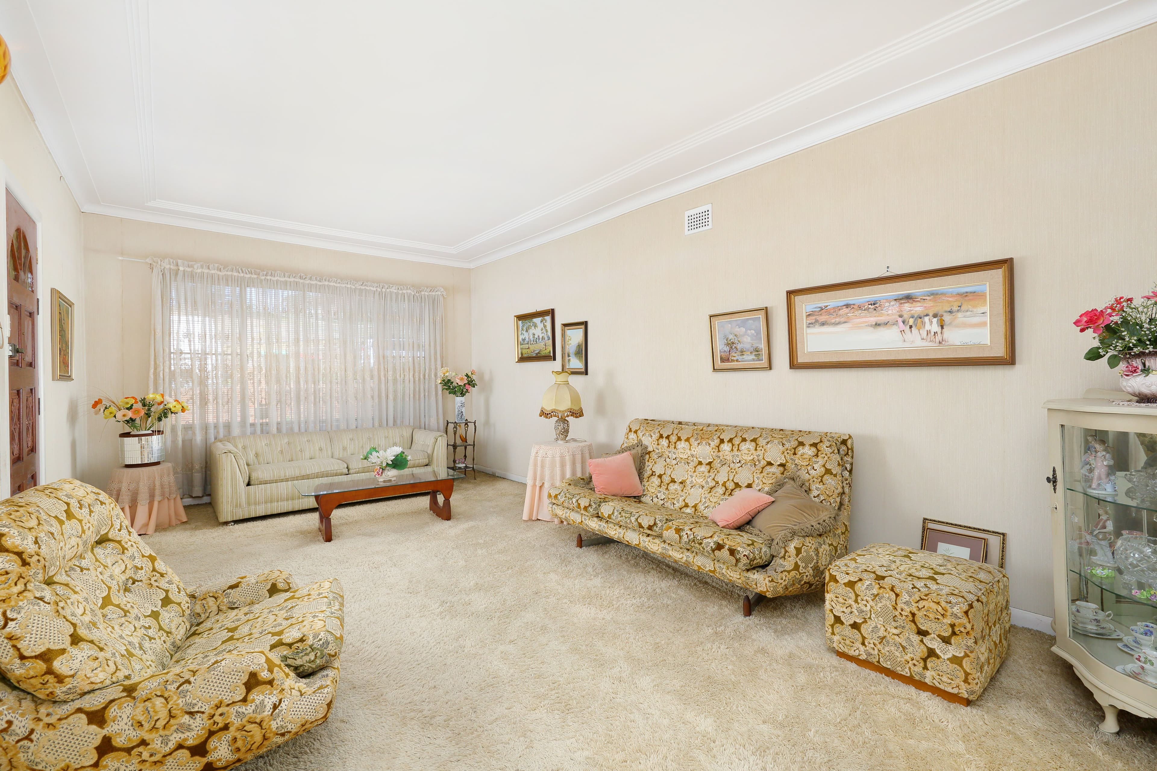 22 Gungah Bay Road, Oatley - Thumbnail 4