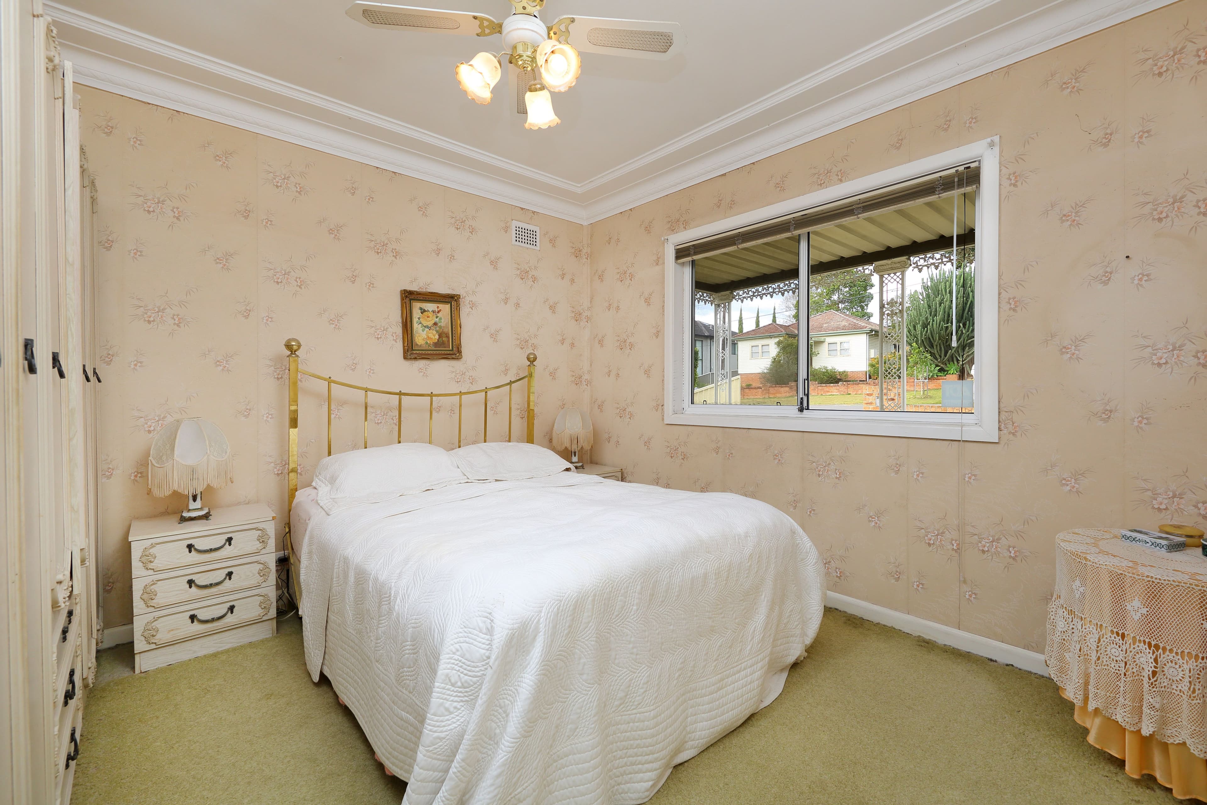 22 Gungah Bay Road, Oatley - Thumbnail 7