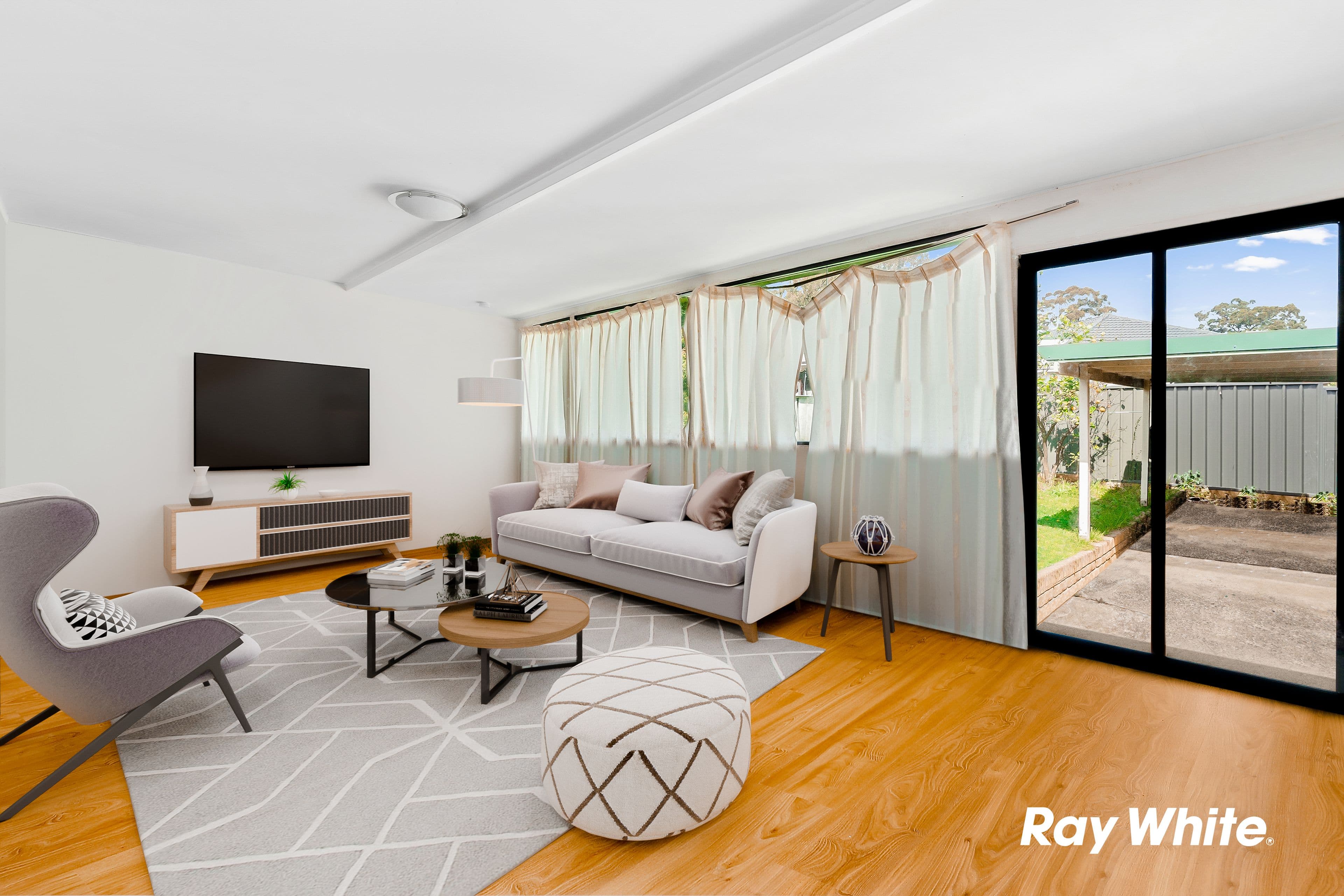 40 Julie Street, Blacktown NSW 2148, Blacktown - Thumbnail 2