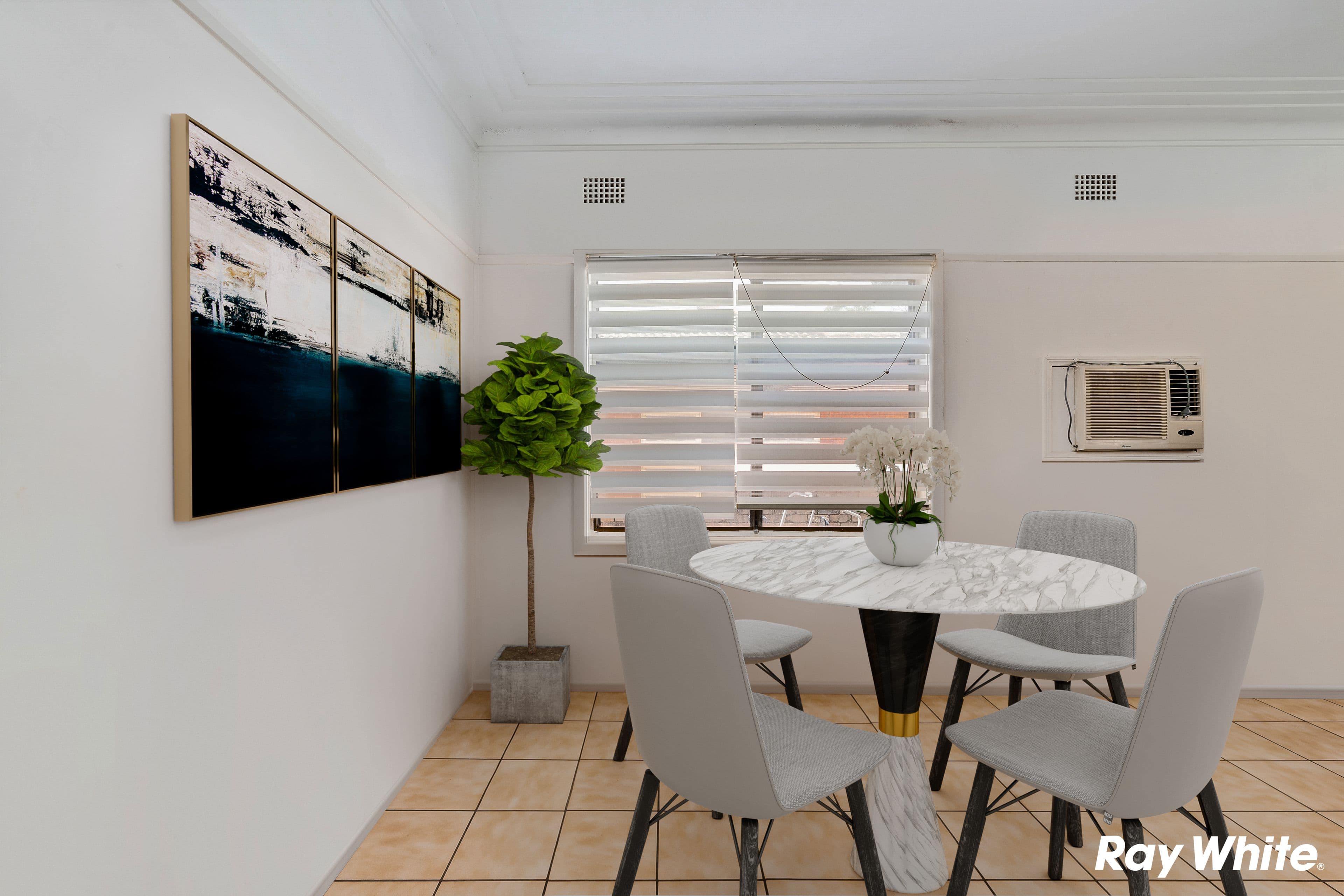 40 Julie Street, Blacktown NSW 2148, Blacktown - Thumbnail 3