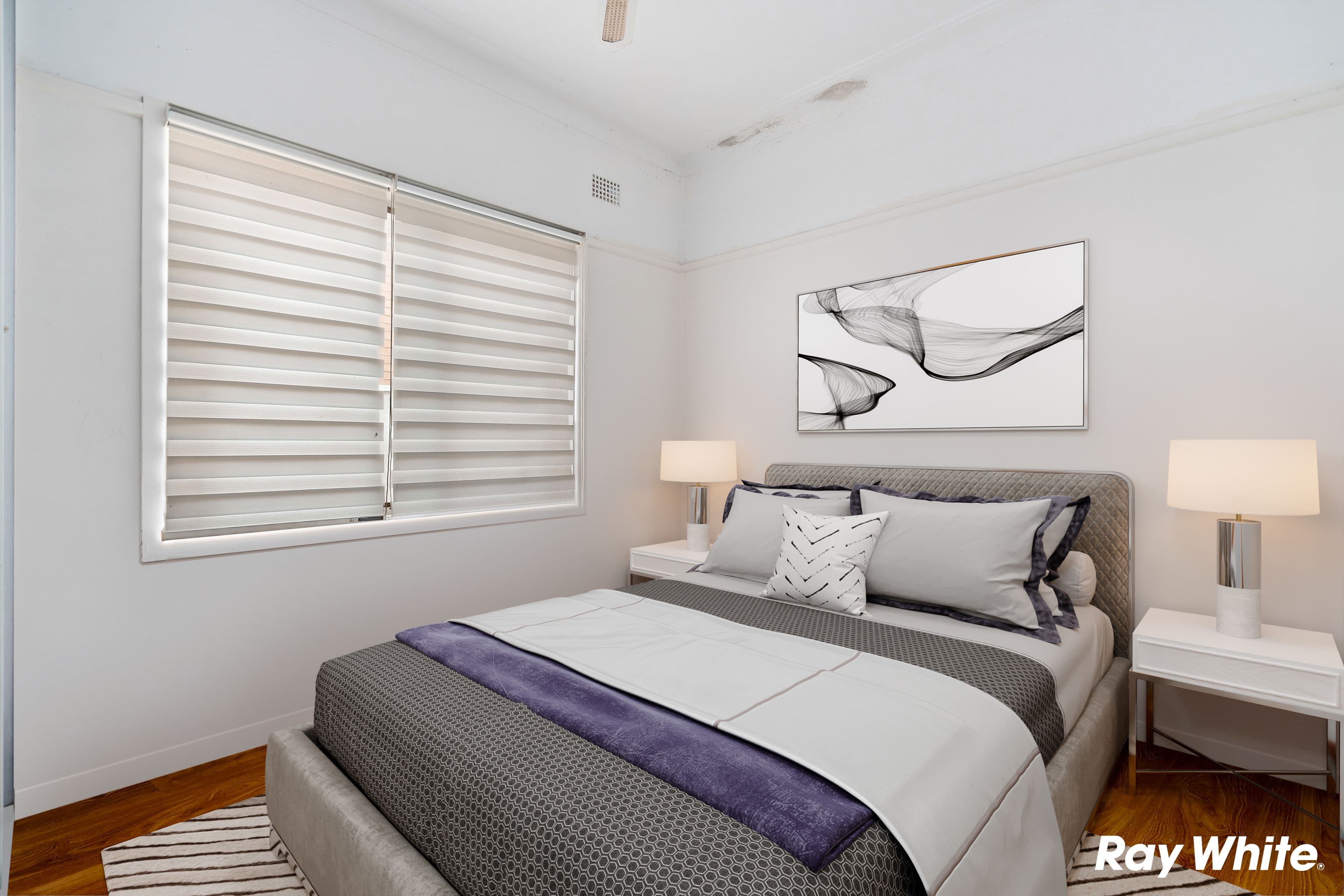 40 Julie Street, Blacktown NSW 2148, Blacktown - Thumbnail 4