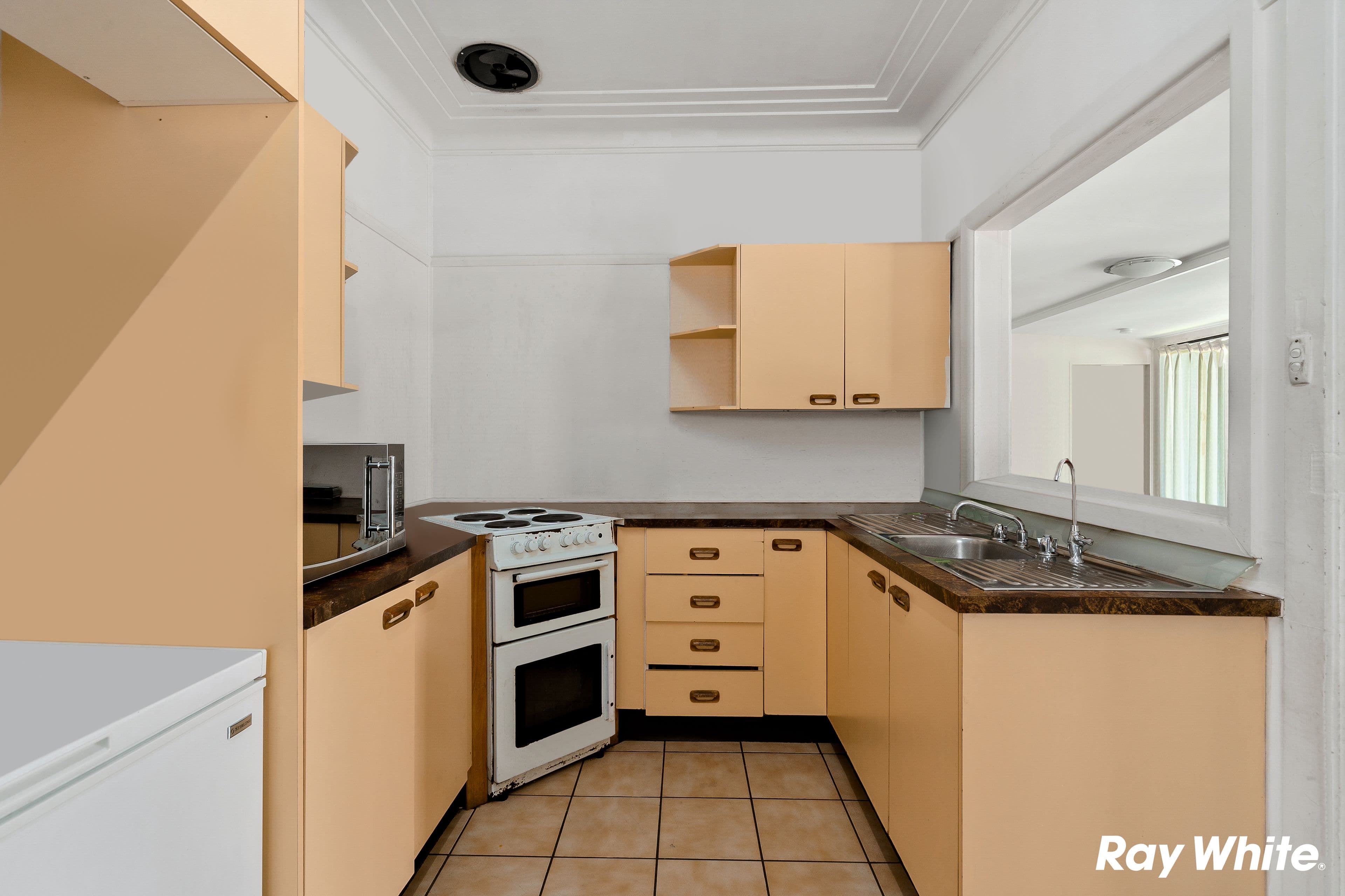 40 Julie Street, Blacktown NSW 2148, Blacktown - Thumbnail 5