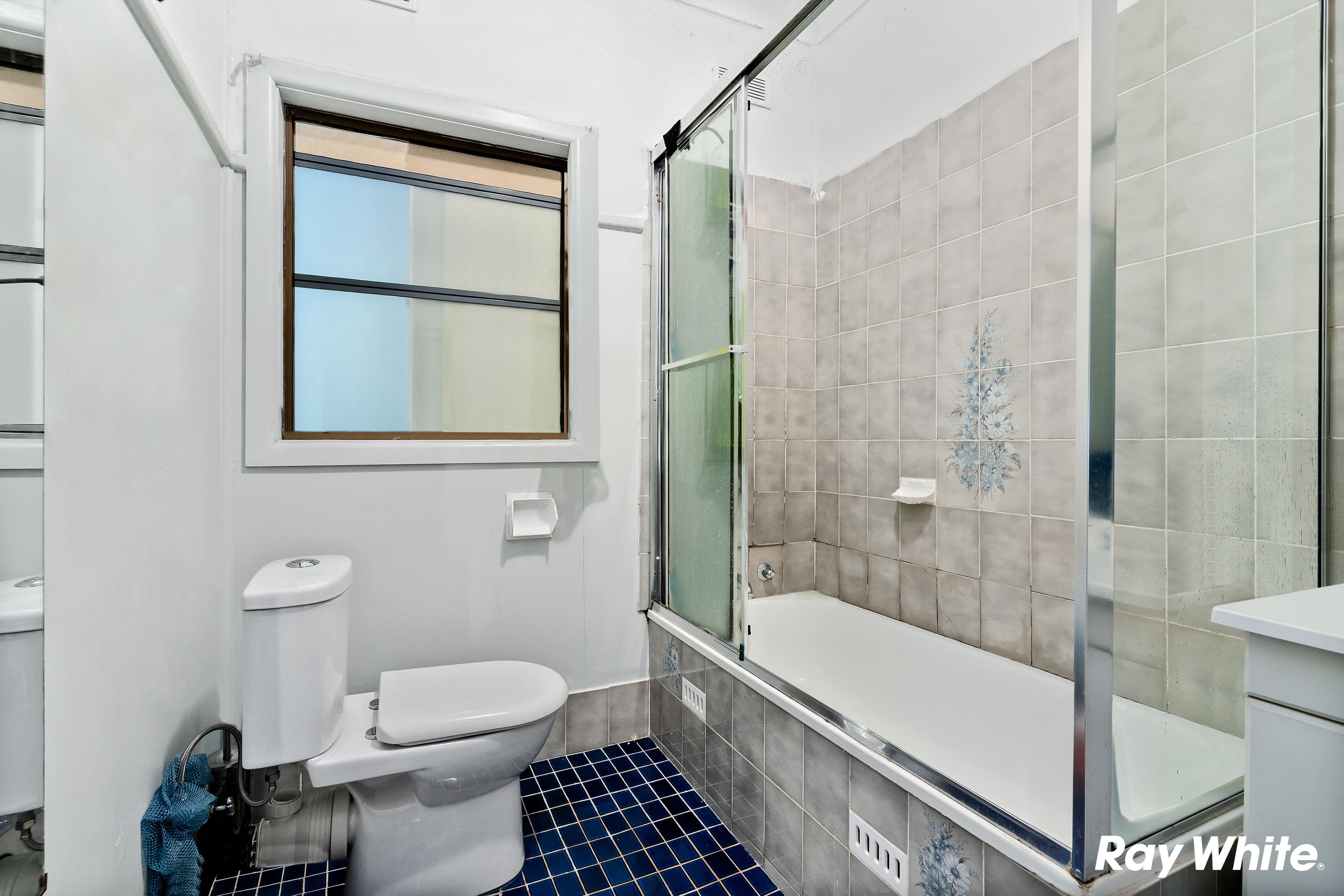 40 Julie Street, Blacktown NSW 2148, Blacktown - Thumbnail 6