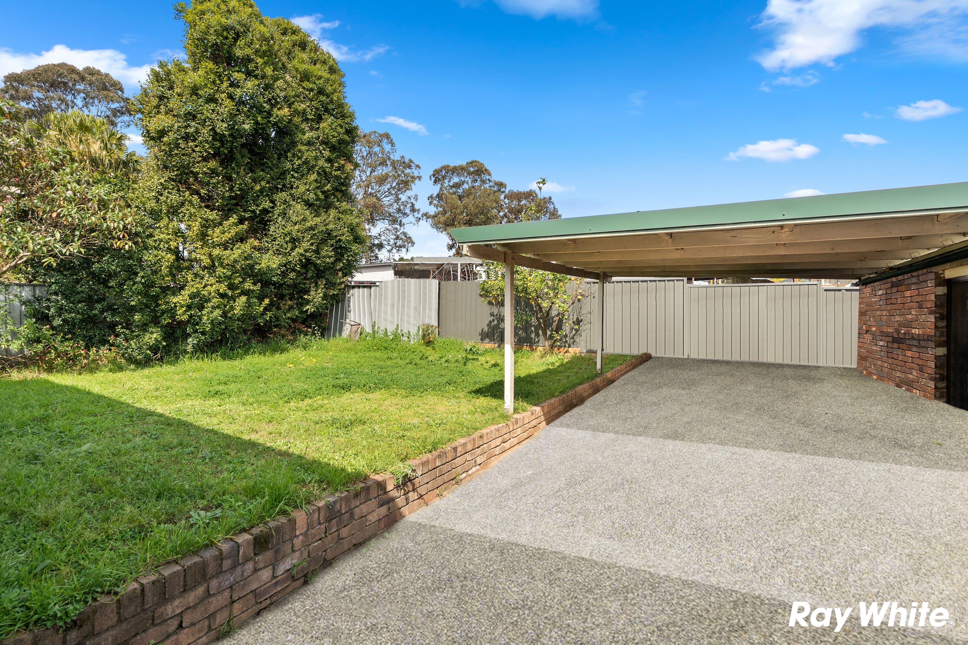 40 Julie Street, Blacktown NSW 2148, Blacktown - Thumbnail 7