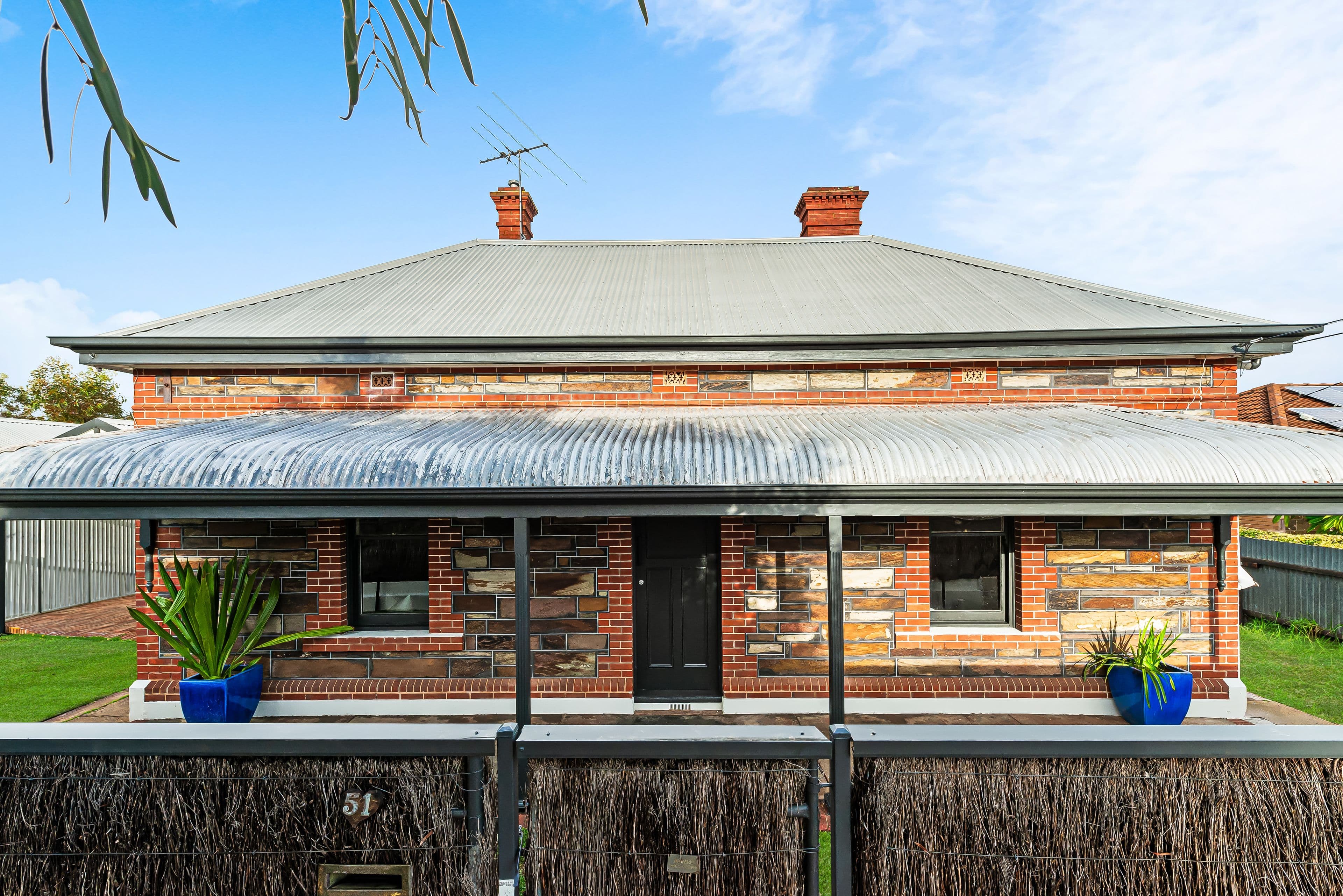 51 Finniss Street, Marion SA 5043, Marion - Image 1