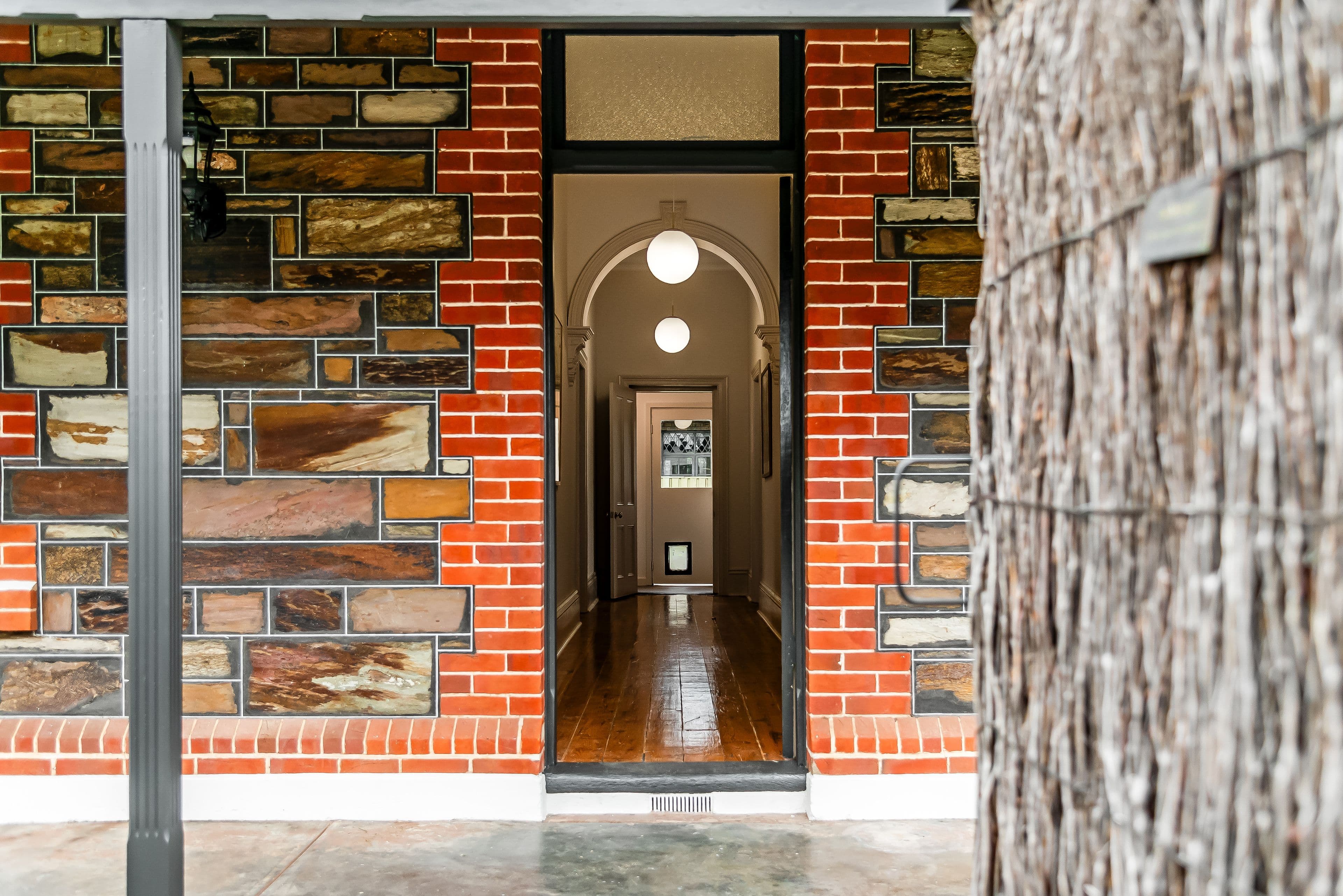 51 Finniss Street, Marion SA 5043, Marion - Thumbnail 2