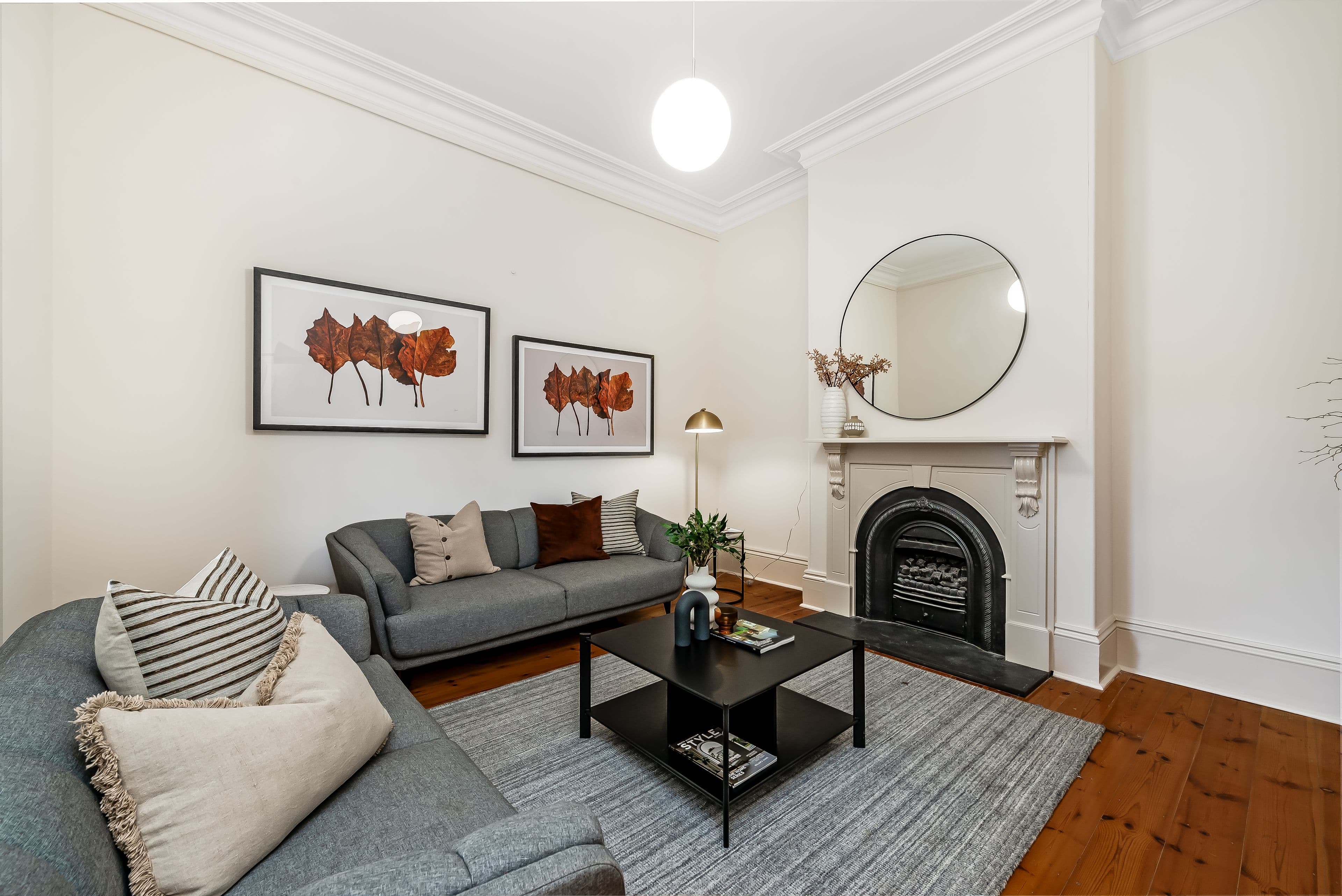 51 Finniss Street, Marion SA 5043, Marion - Thumbnail 3