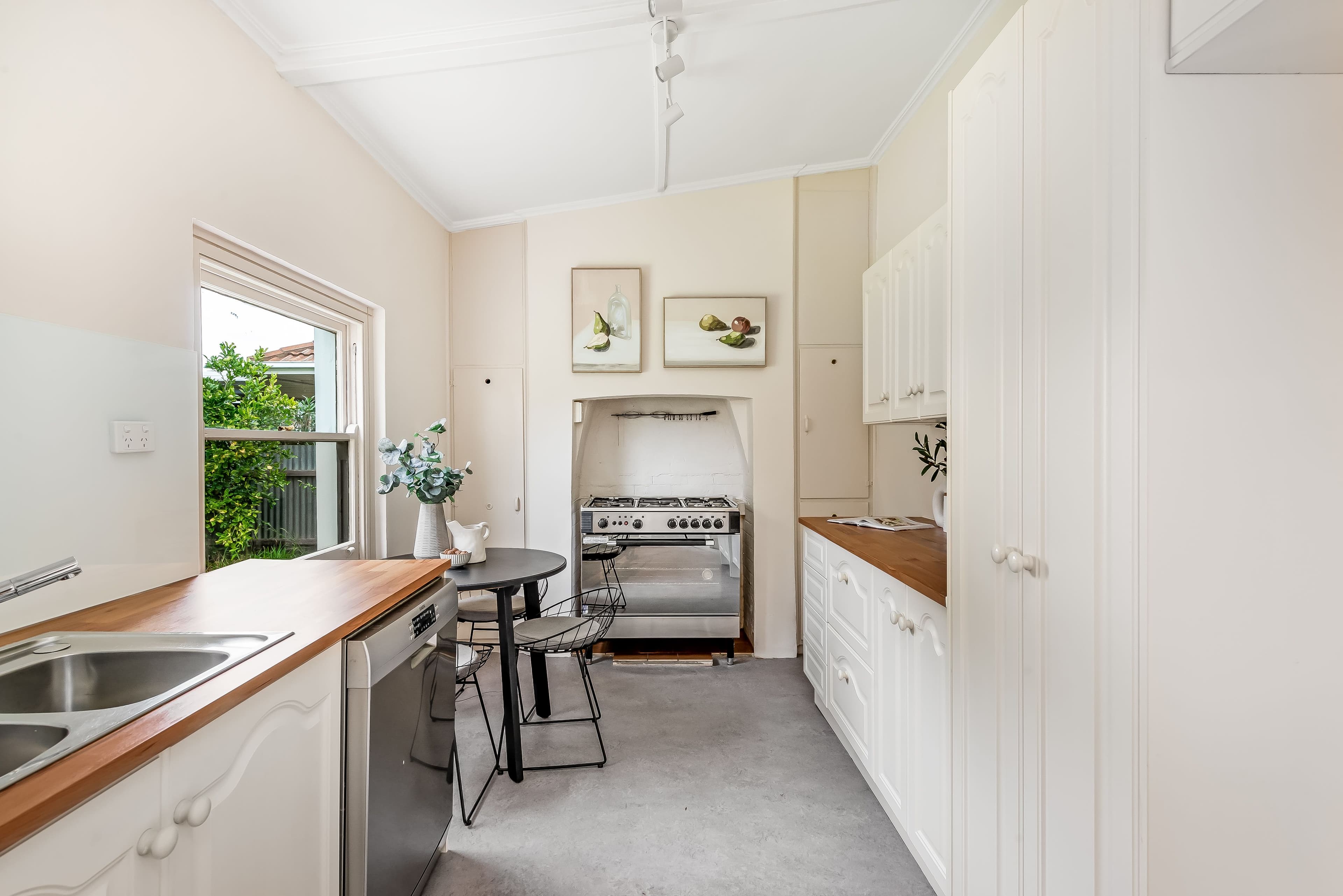 51 Finniss Street, Marion SA 5043, Marion - Thumbnail 4