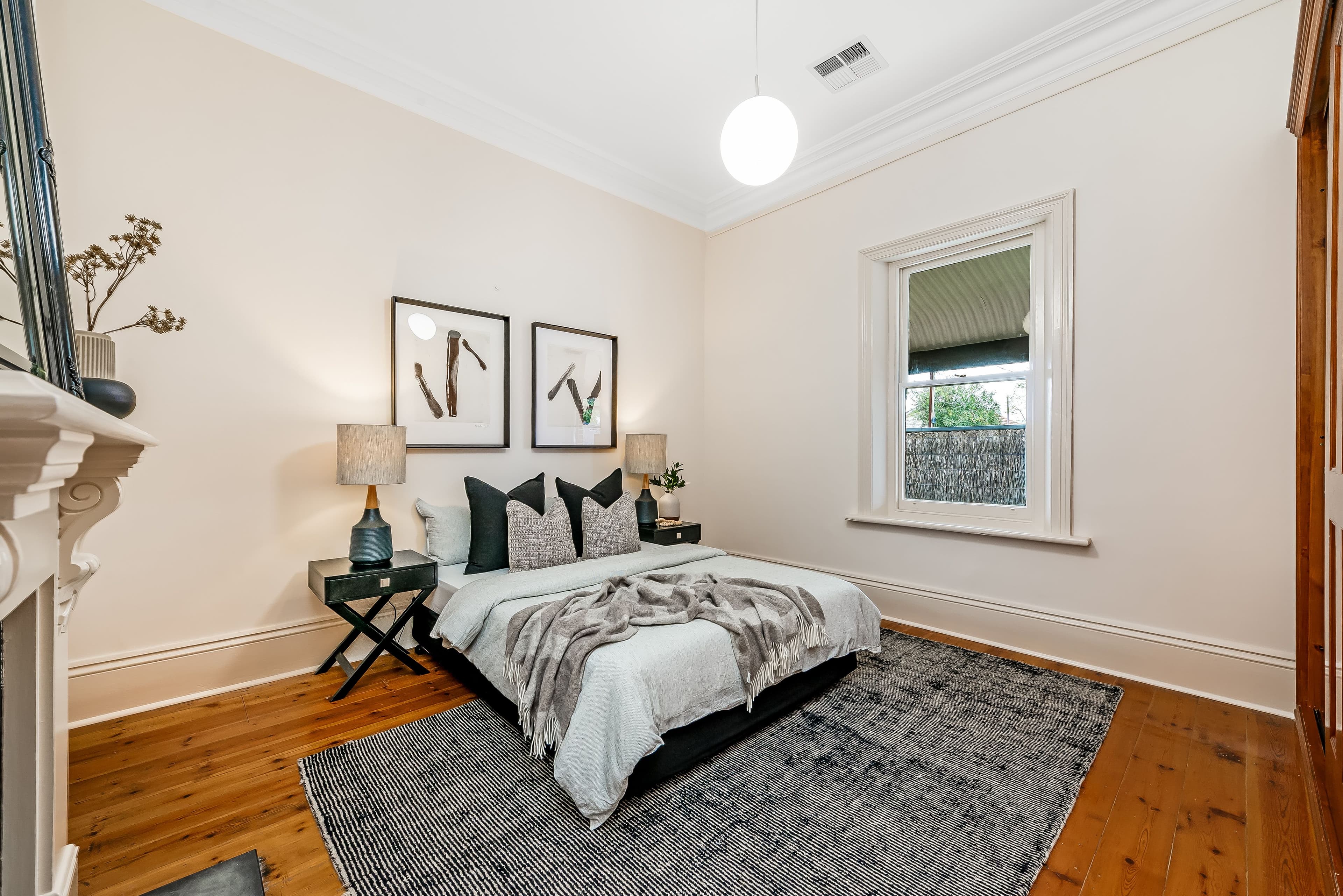 51 Finniss Street, Marion SA 5043, Marion - Thumbnail 5