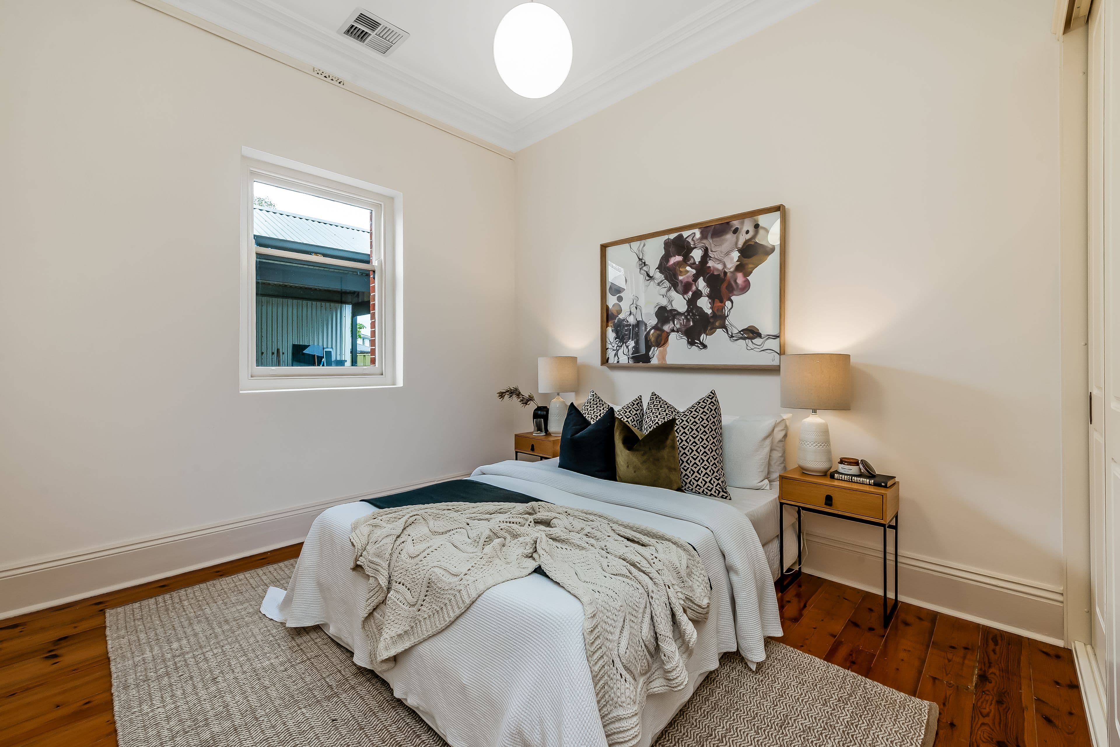 51 Finniss Street, Marion SA 5043, Marion - Thumbnail 6