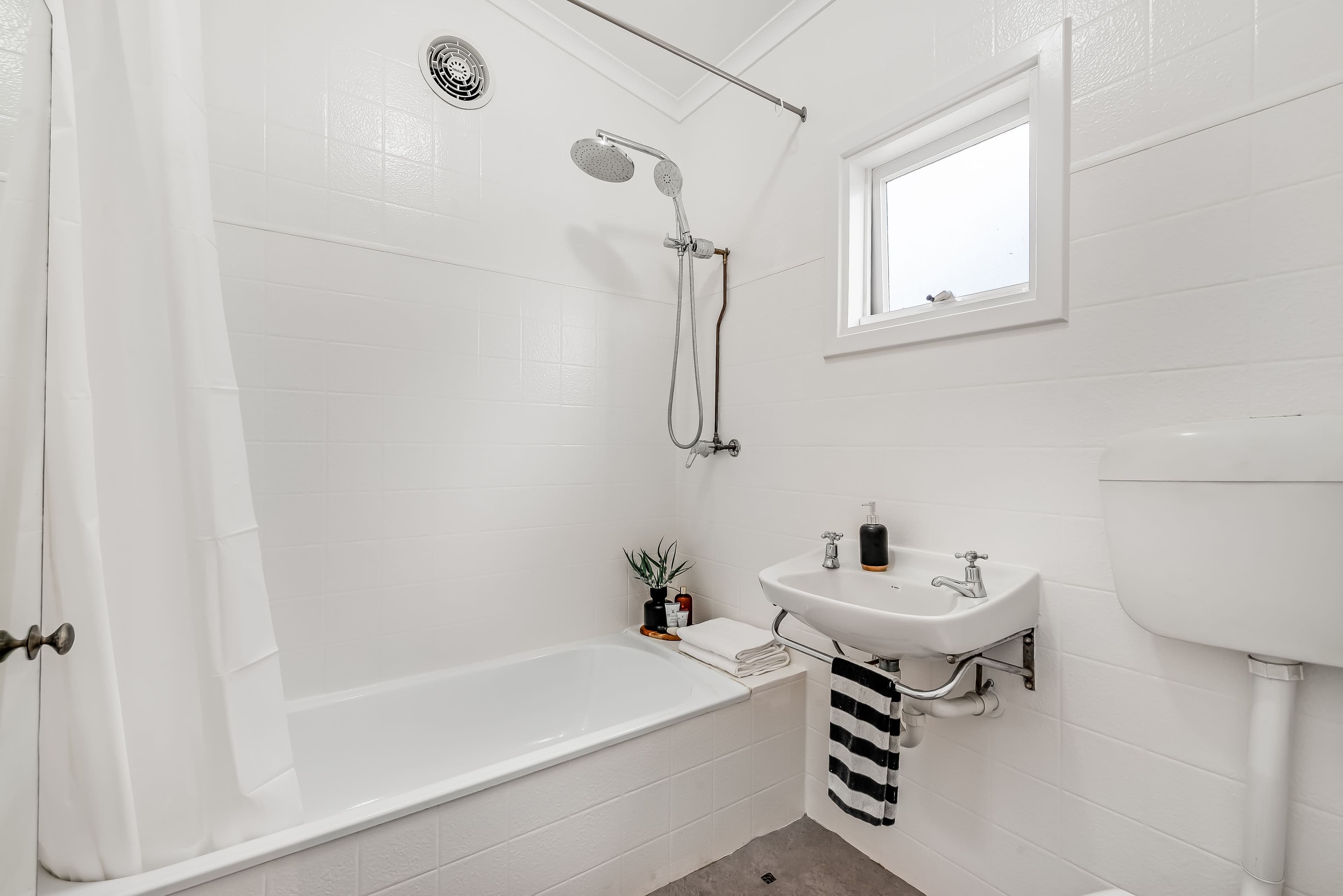 51 Finniss Street, Marion SA 5043, Marion - Thumbnail 7