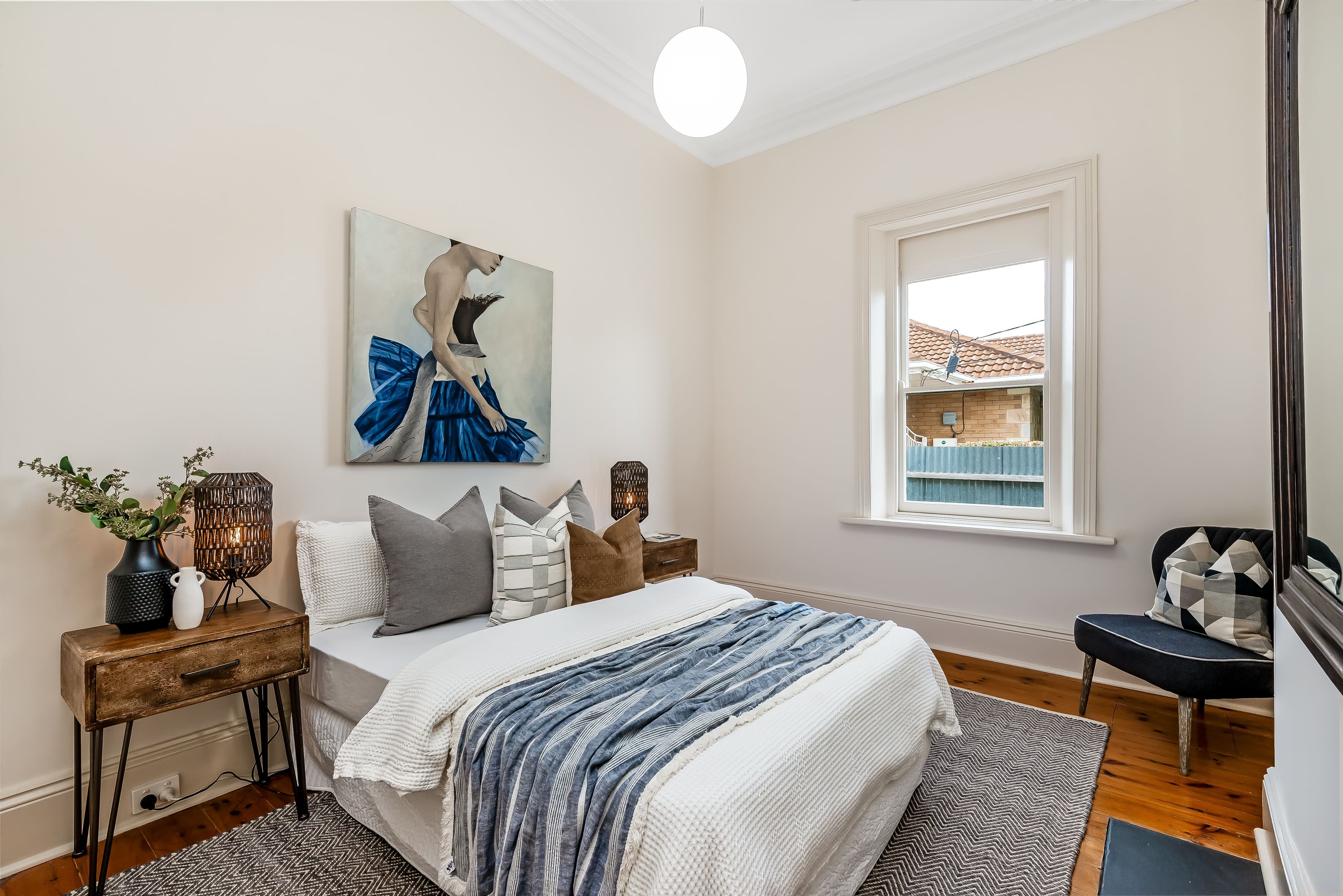 51 Finniss Street, Marion SA 5043, Marion - Thumbnail 8
