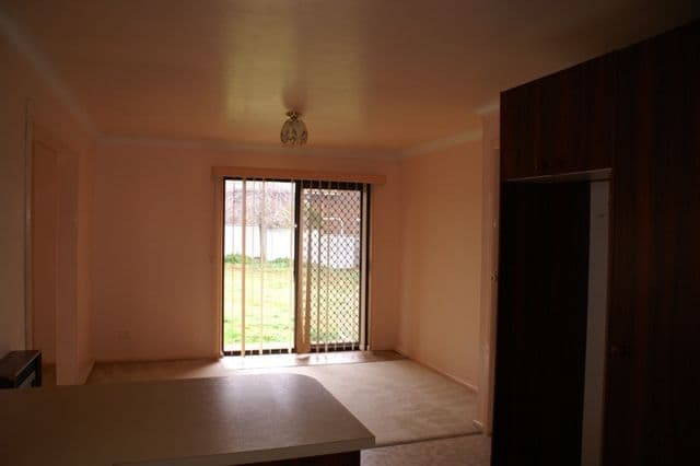 24 Rawle Avenue, ORANGE NSW 2800, Orange - Thumbnail 3