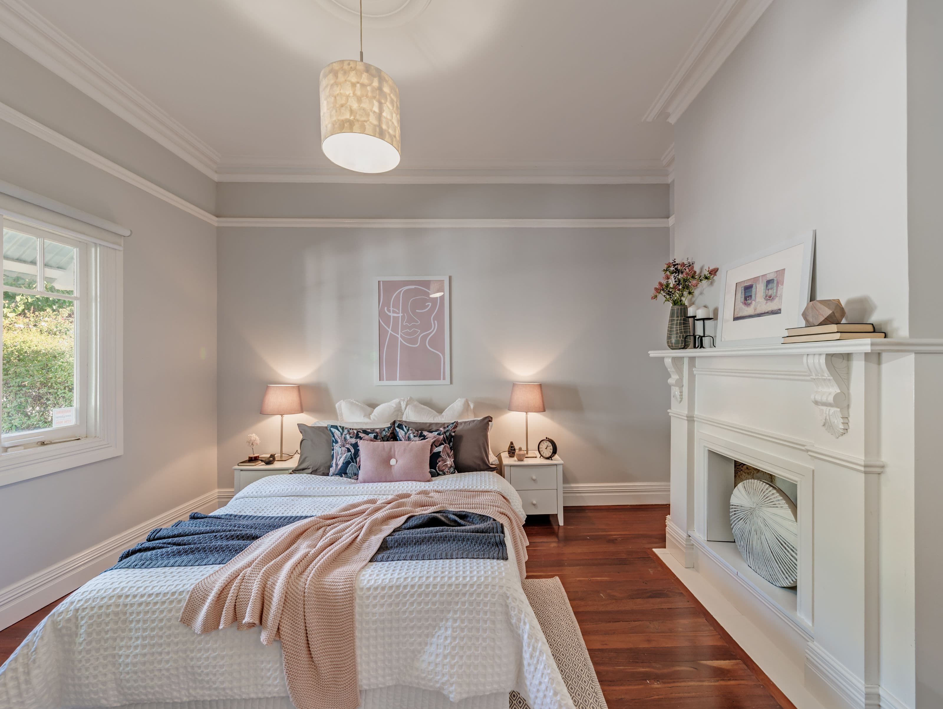 8 Kitchener Avenue, Bayswater WA 6053, Bayswater - Thumbnail 6