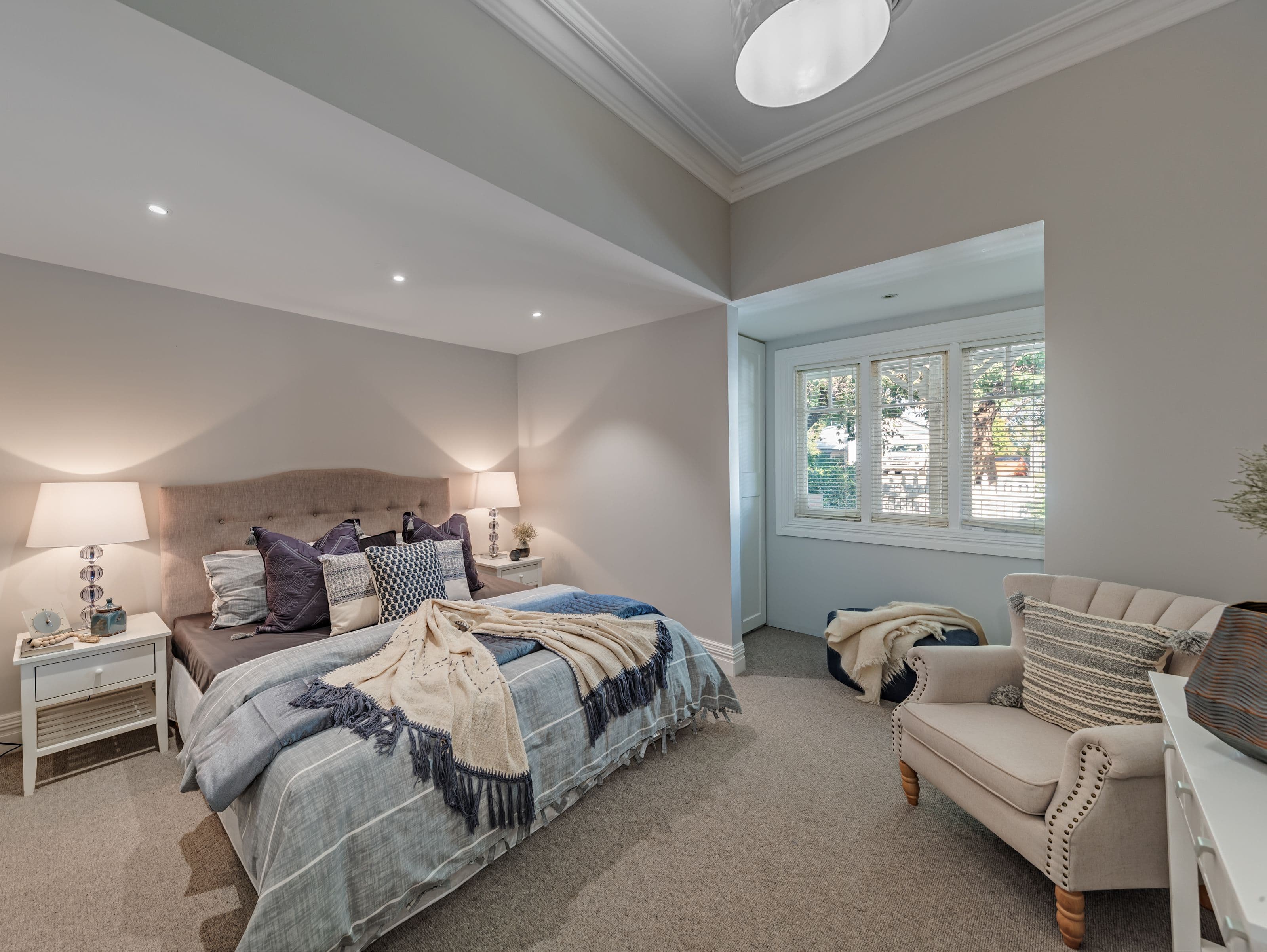 8 Kitchener Avenue, Bayswater WA 6053, Bayswater - Thumbnail 7