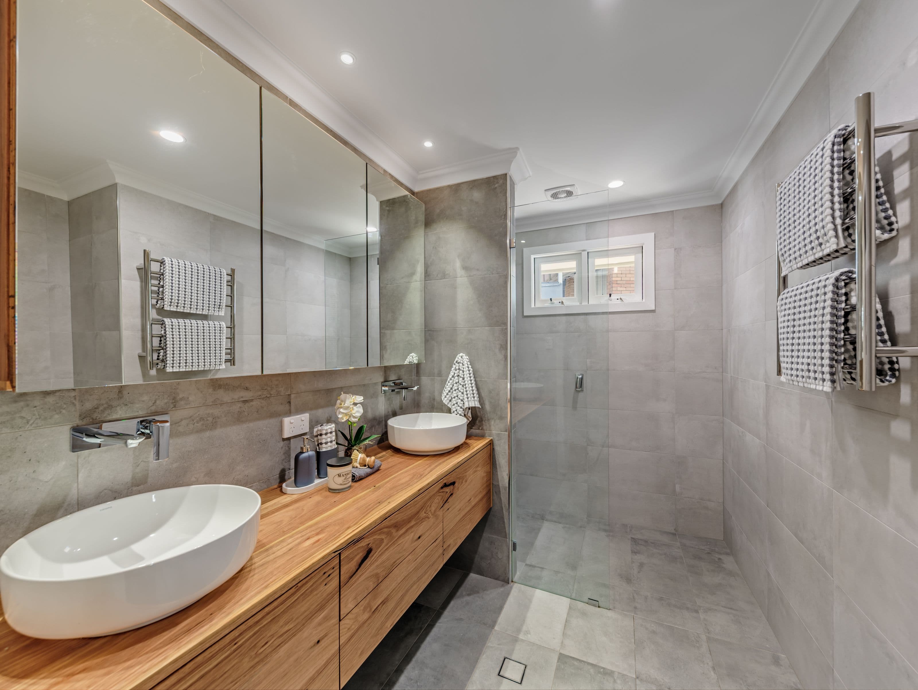 8 Kitchener Avenue, Bayswater WA 6053, Bayswater - Thumbnail 8