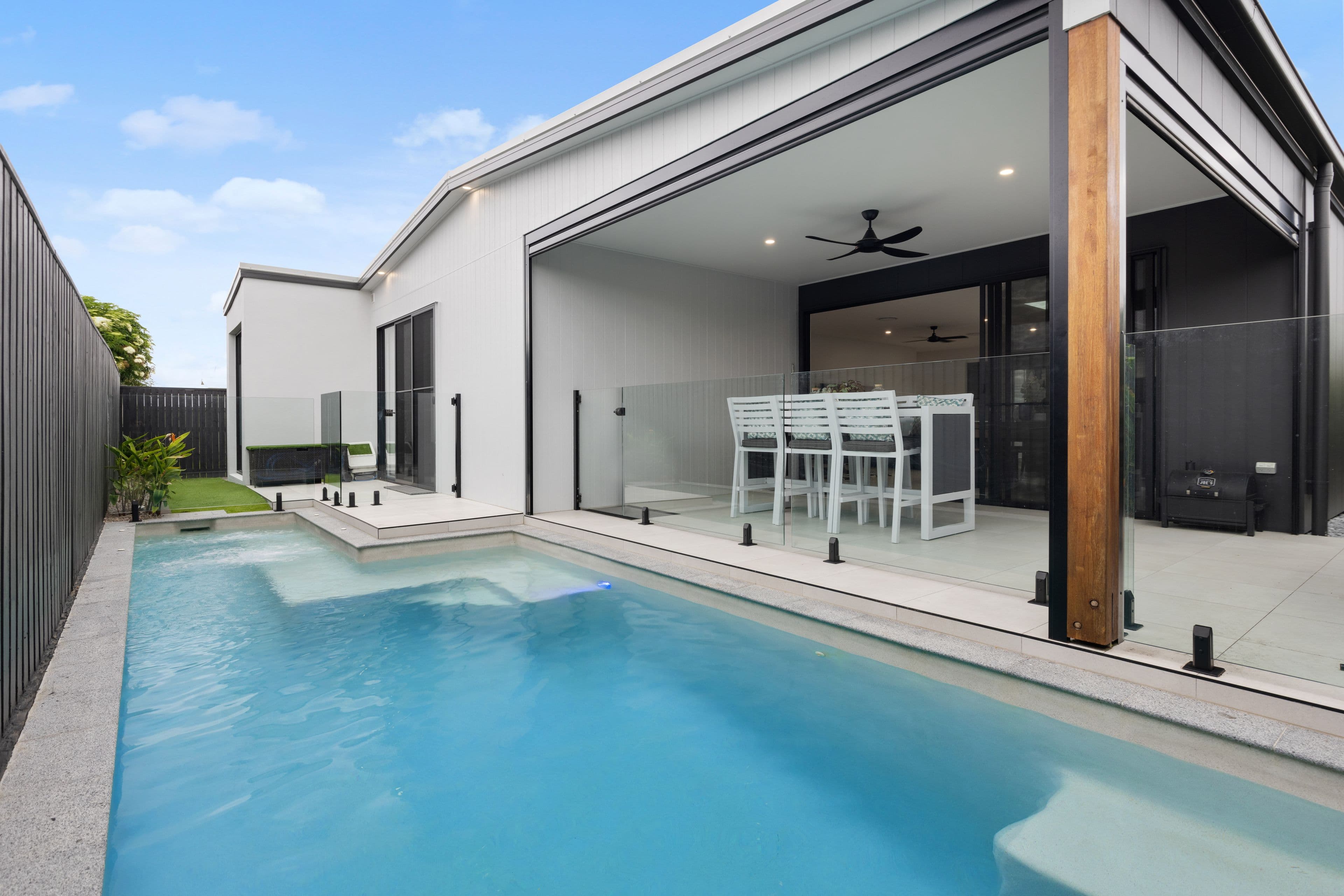 14 Tadorna Street, Palmview QLD 4553, Palmview - Thumbnail 2