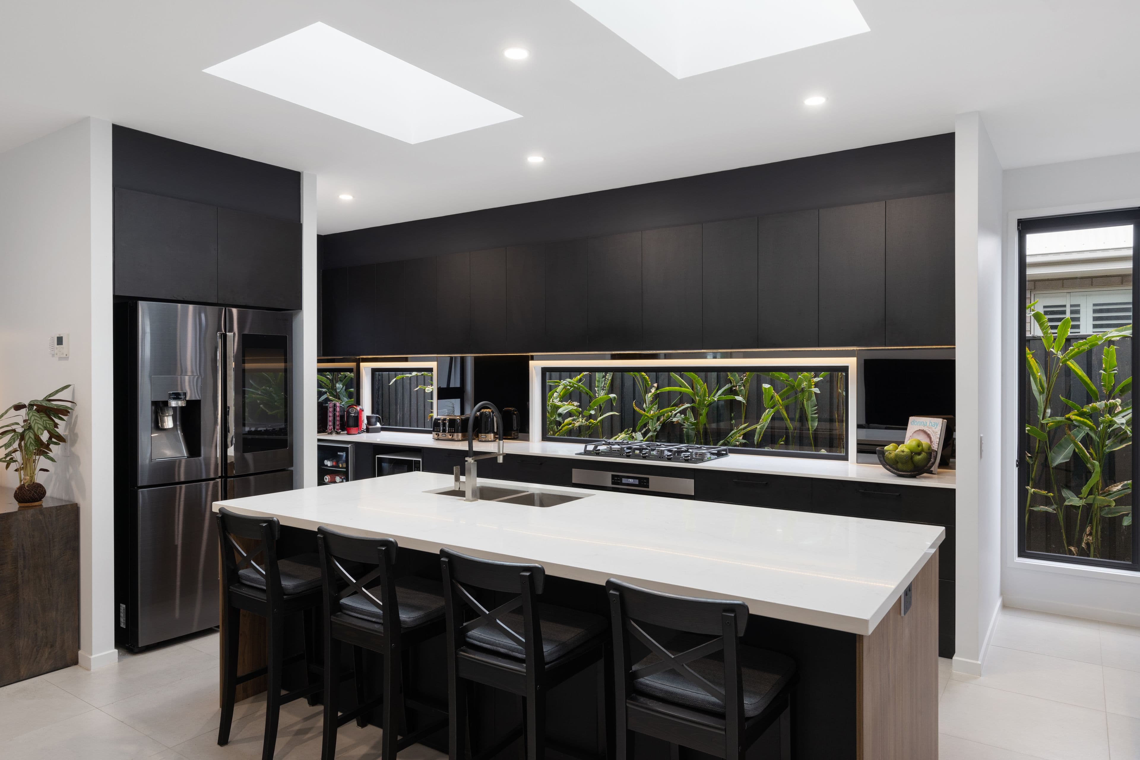 14 Tadorna Street, Palmview QLD 4553, Palmview - Thumbnail 3
