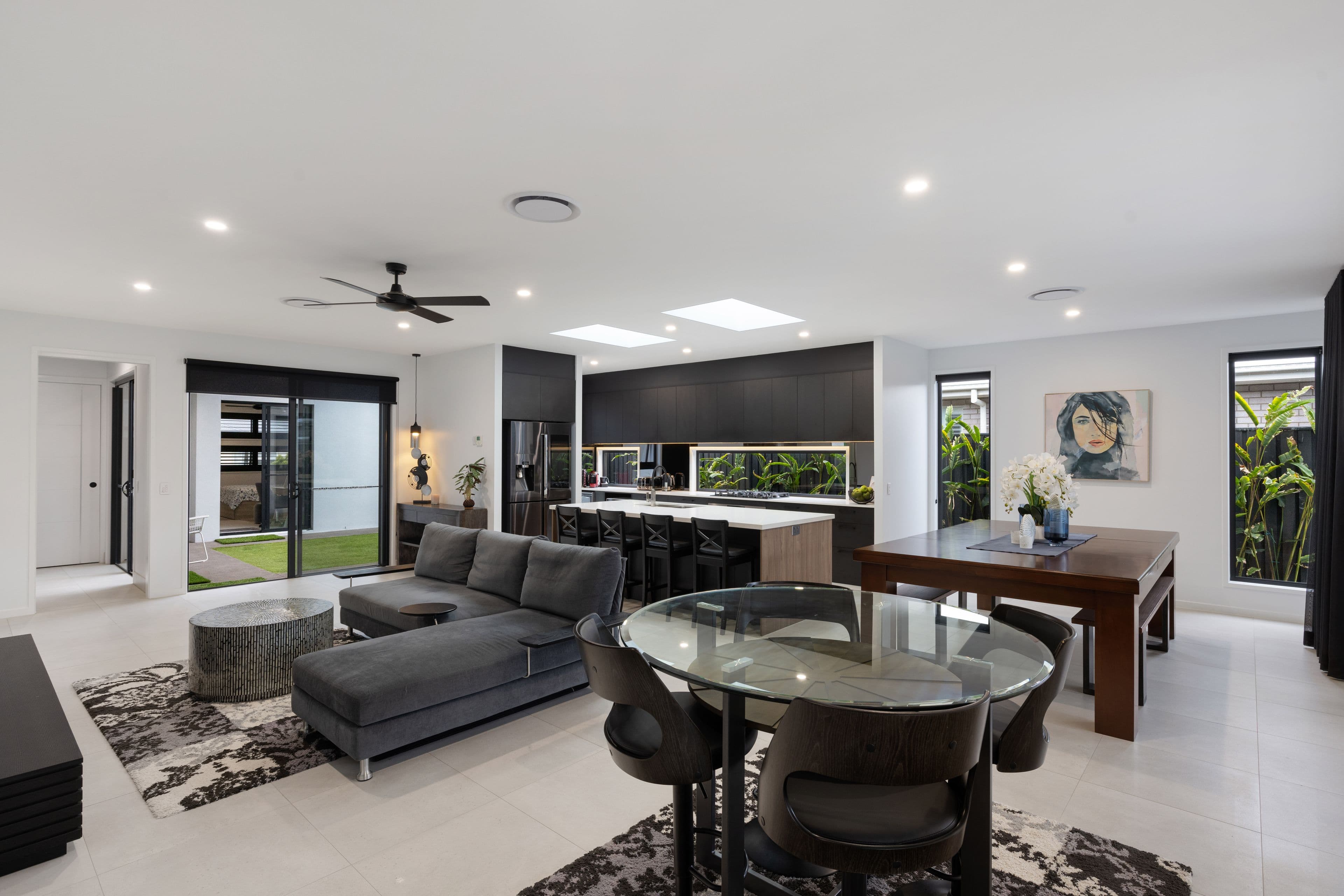 14 Tadorna Street, Palmview QLD 4553, Palmview - Thumbnail 4