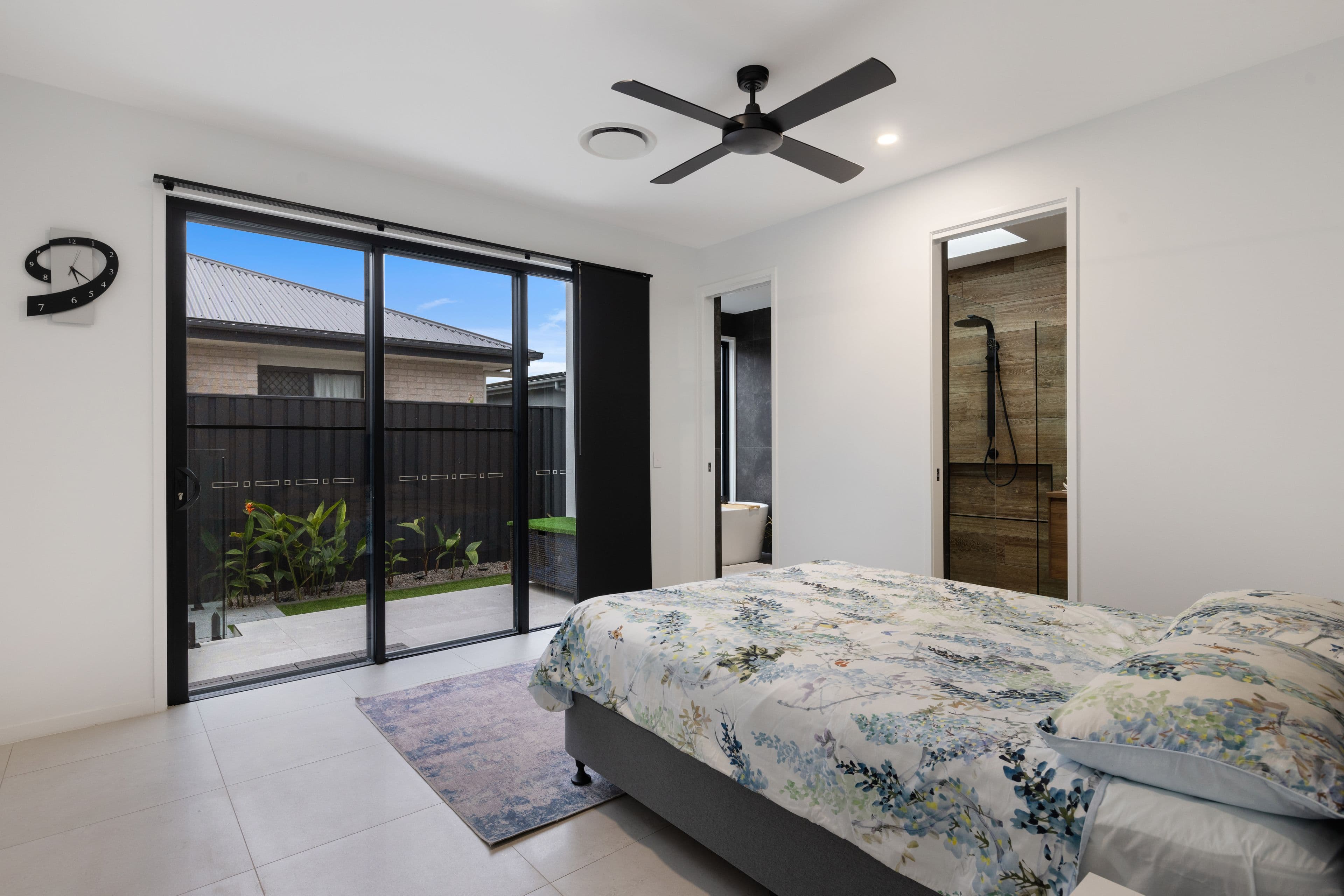 14 Tadorna Street, Palmview QLD 4553, Palmview - Thumbnail 6