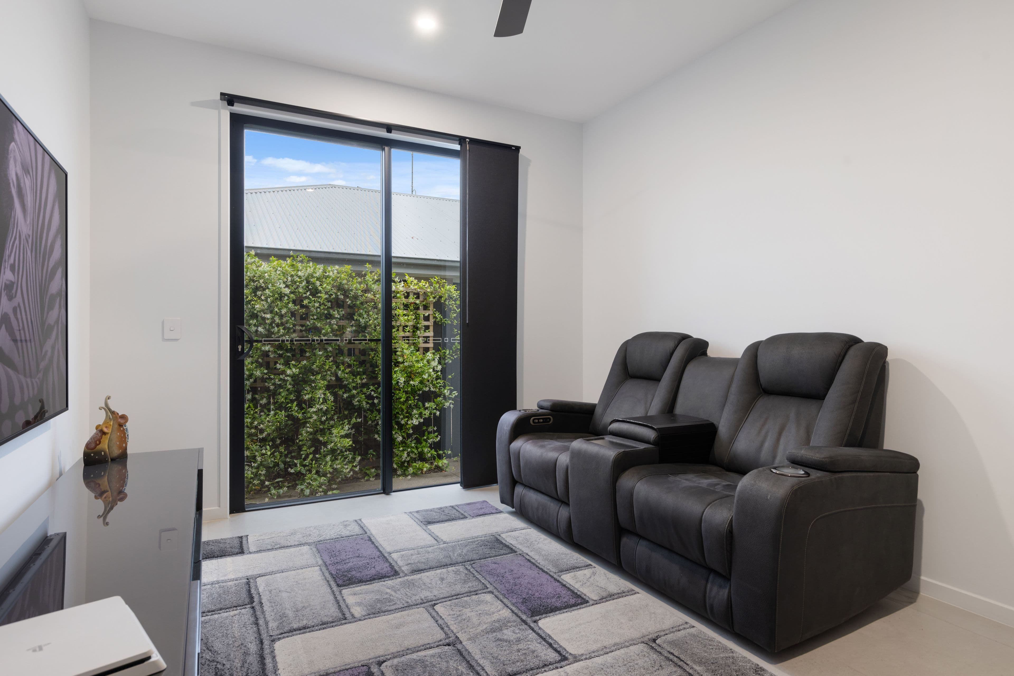 14 Tadorna Street, Palmview QLD 4553, Palmview - Thumbnail 7