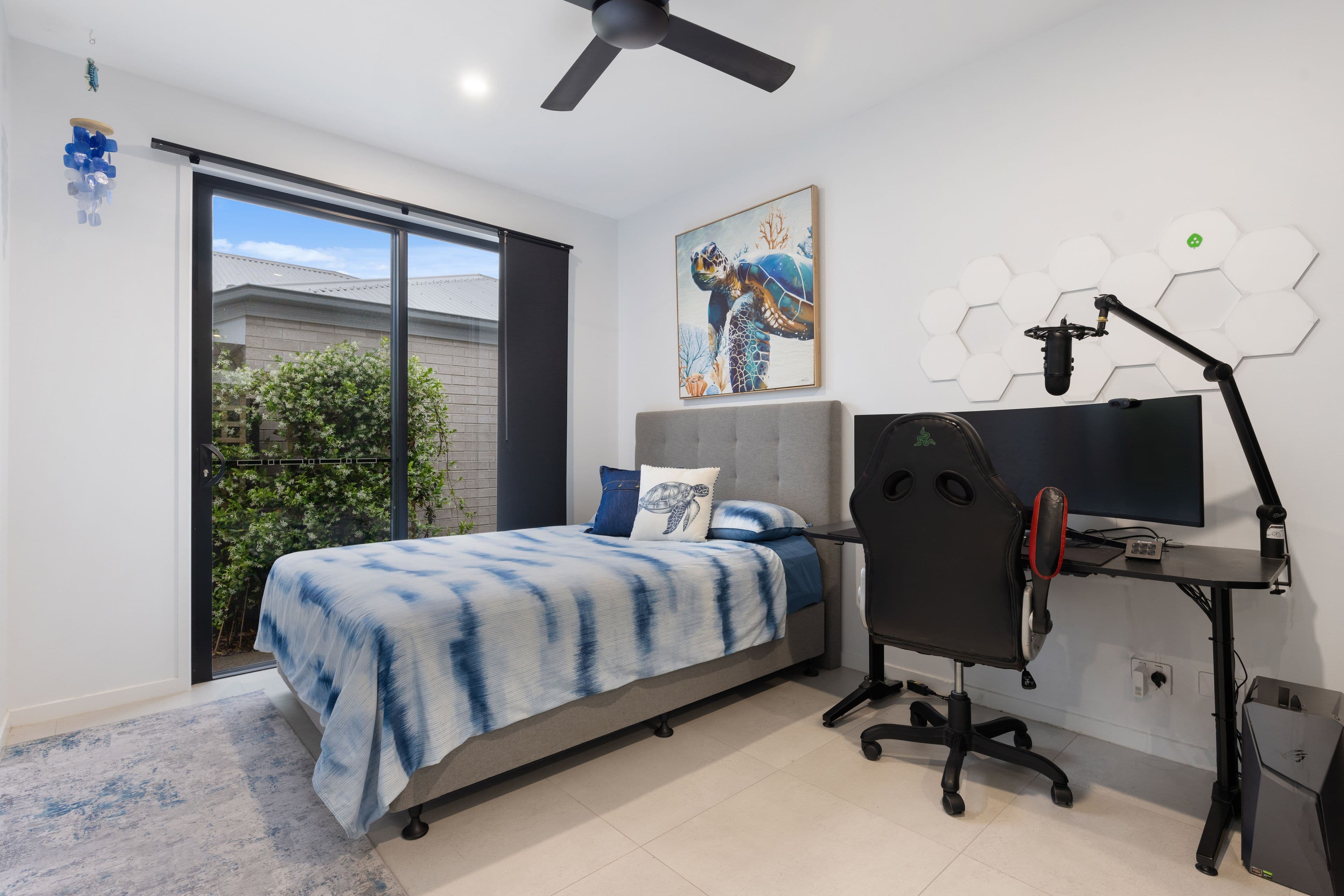 14 Tadorna Street, Palmview QLD 4553, Palmview - Thumbnail 8