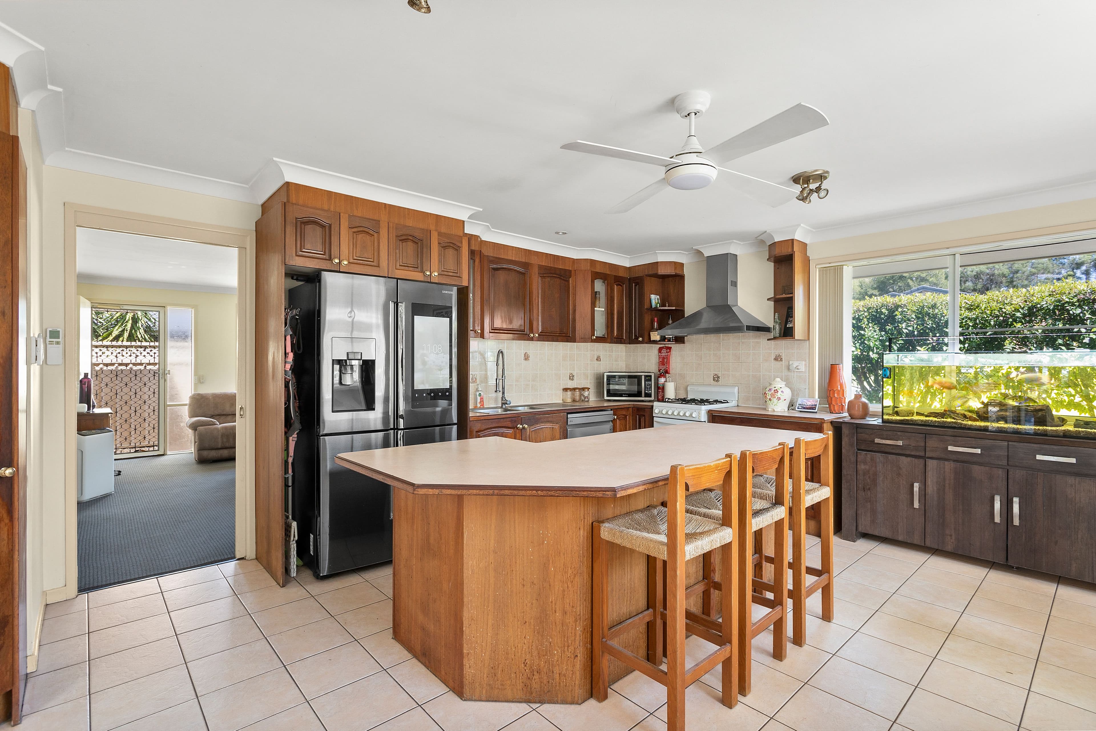 11 Mayfield Circuit, Albion Park NSW 2527, Albion Park - Thumbnail 2