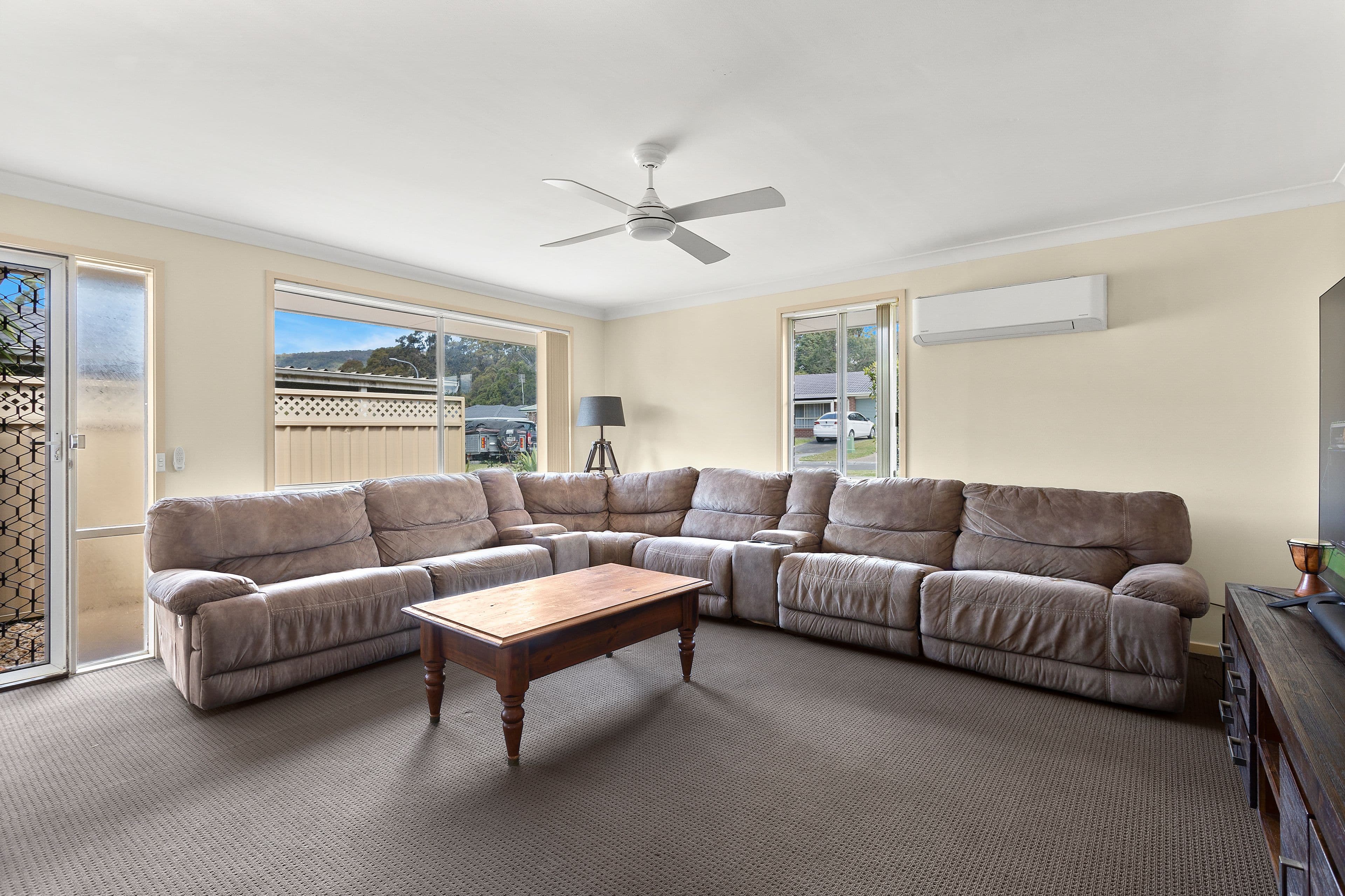 11 Mayfield Circuit, Albion Park NSW 2527, Albion Park - Thumbnail 3