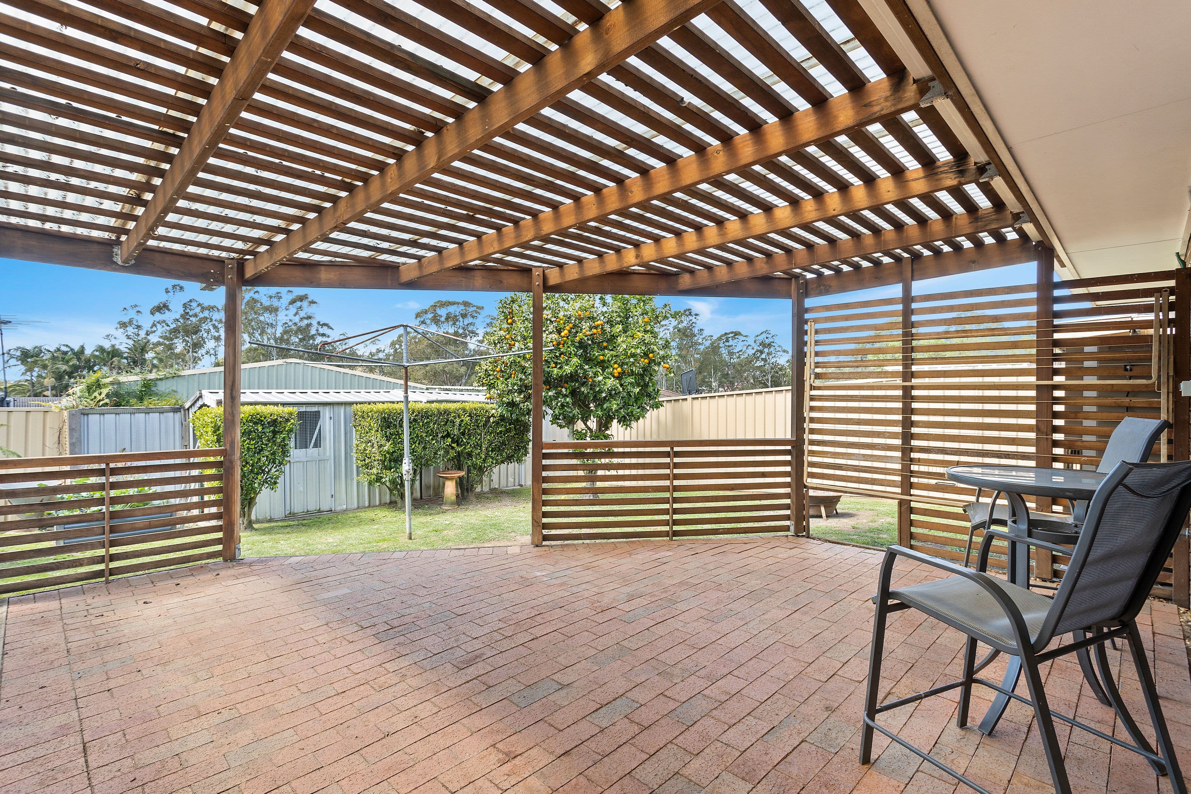 11 Mayfield Circuit, Albion Park NSW 2527, Albion Park - Thumbnail 4