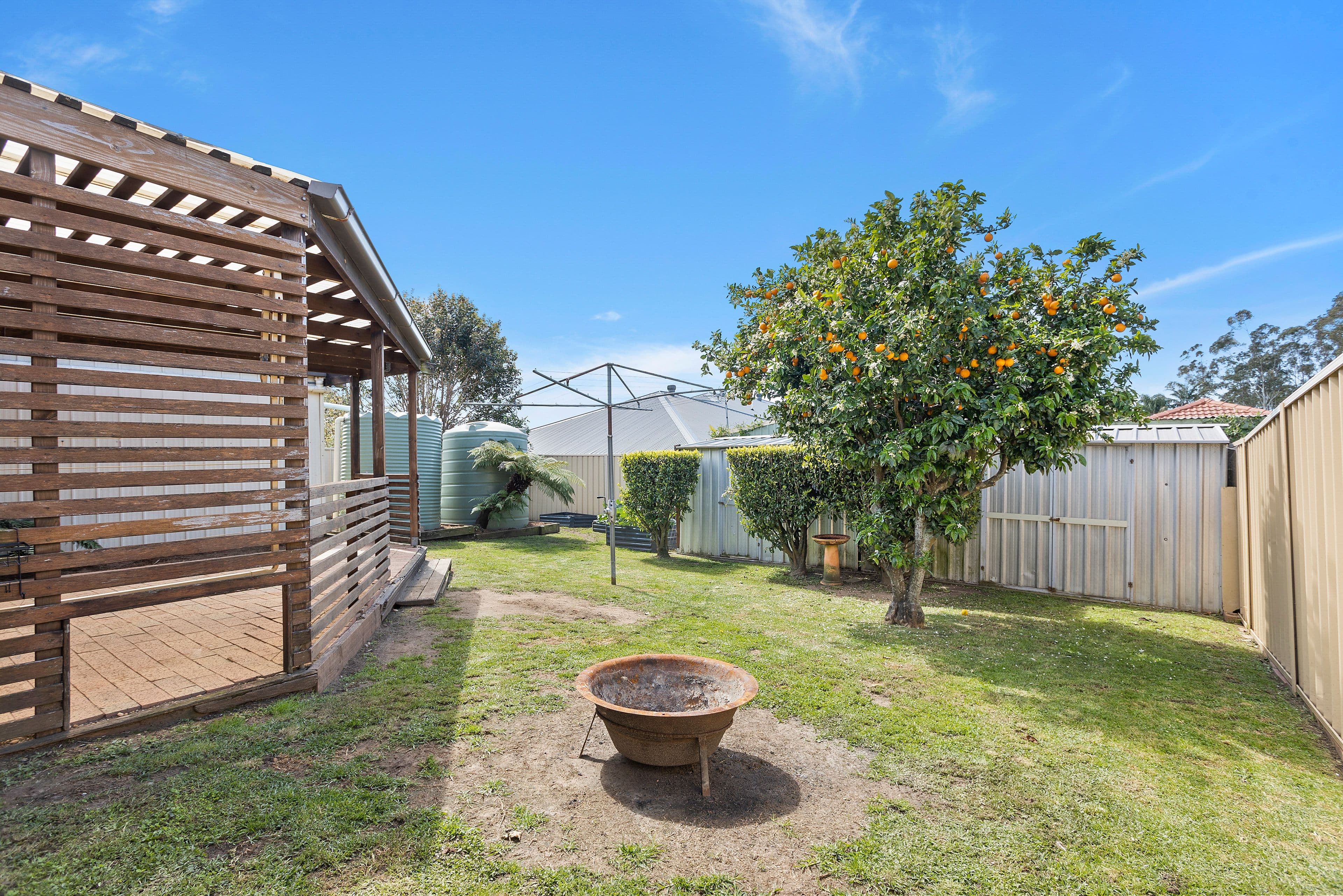 11 Mayfield Circuit, Albion Park NSW 2527, Albion Park - Thumbnail 5