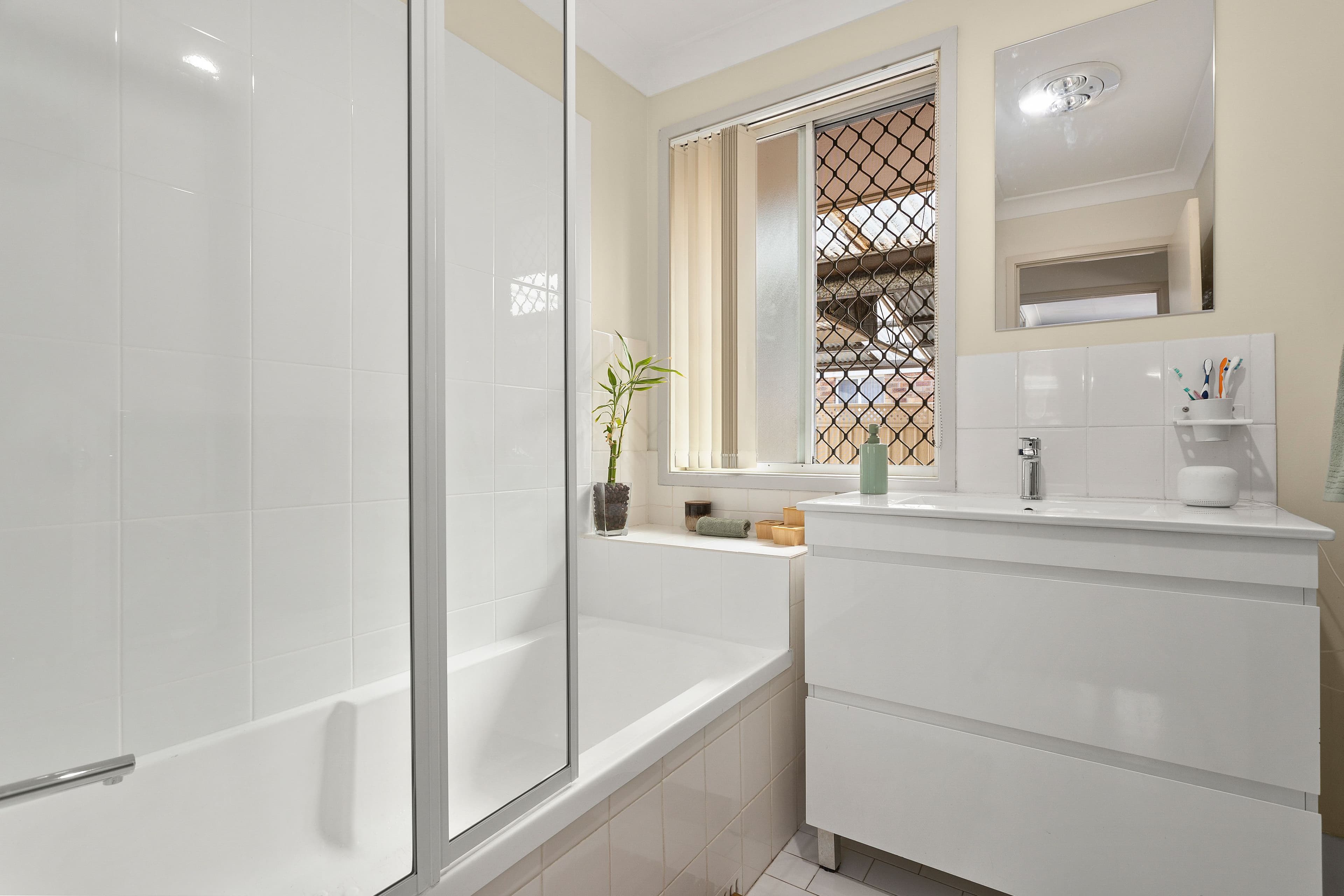 11 Mayfield Circuit, Albion Park NSW 2527, Albion Park - Thumbnail 6