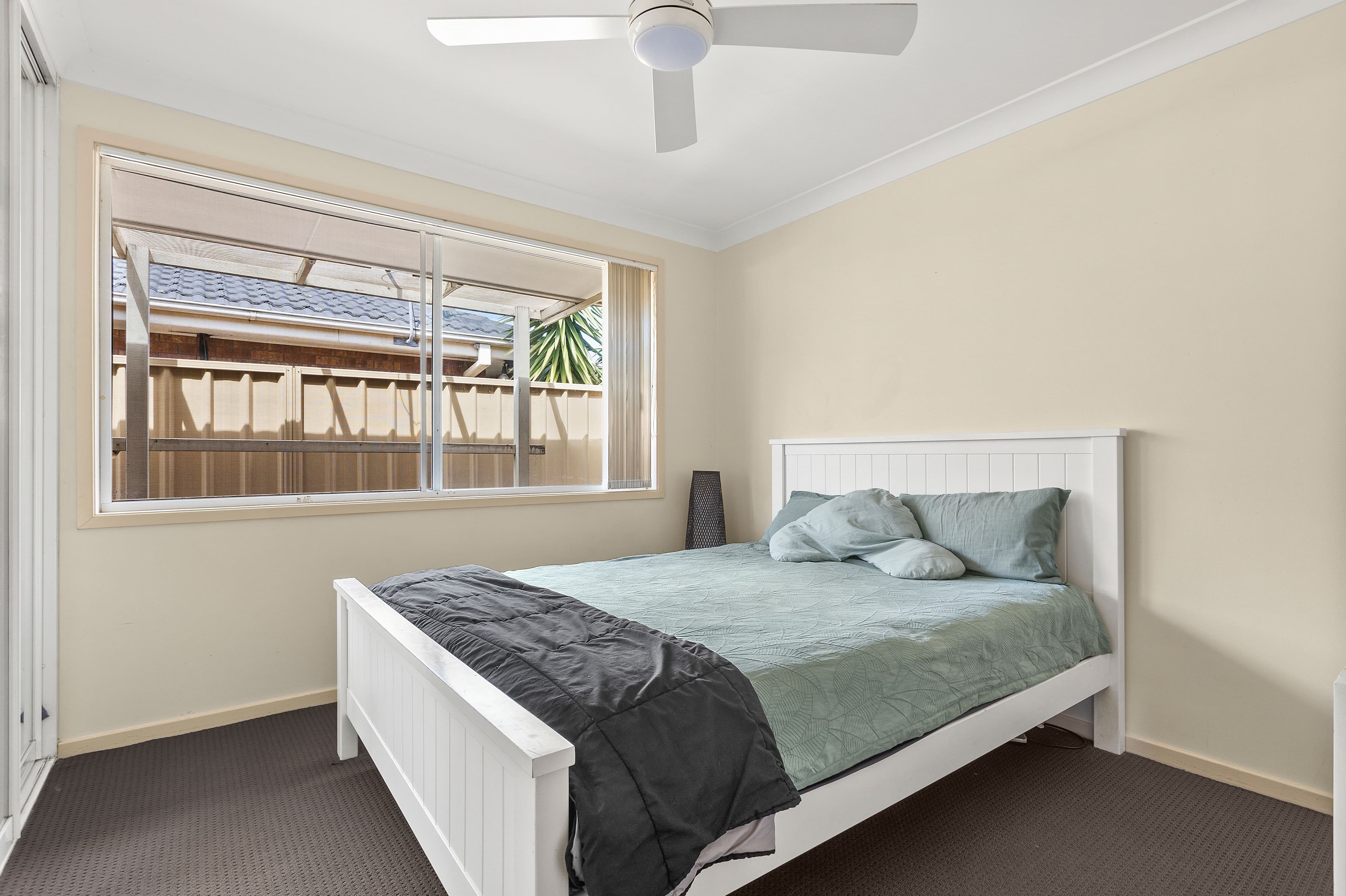 11 Mayfield Circuit, Albion Park NSW 2527, Albion Park - Thumbnail 7