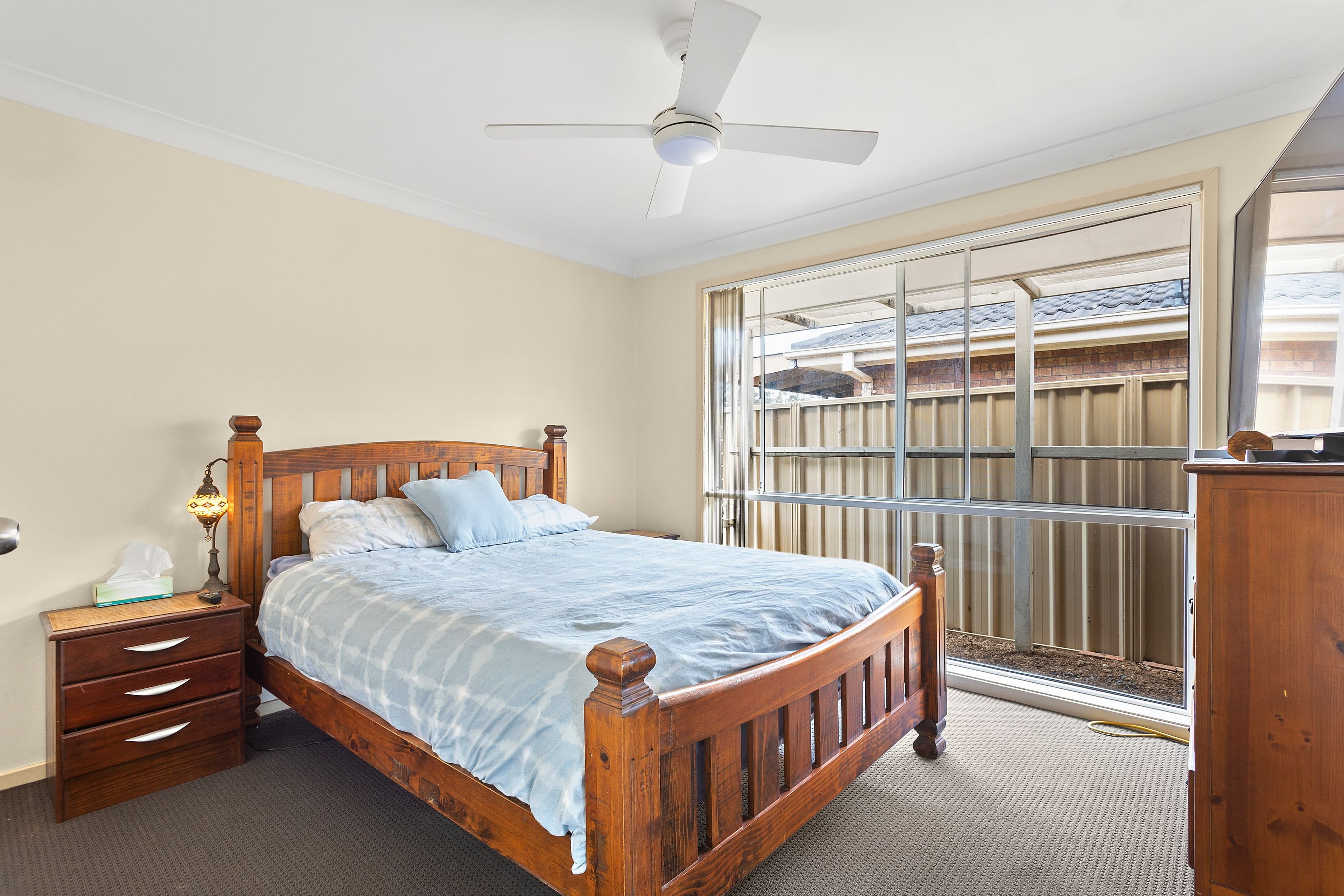 11 Mayfield Circuit, Albion Park NSW 2527, Albion Park - Thumbnail 8