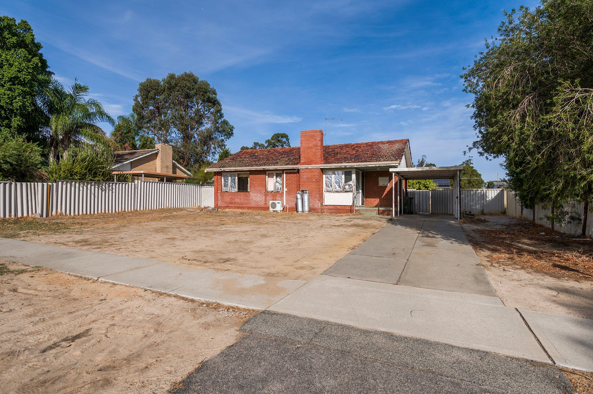30 North Avenue, Bullsbrook WA 6084, Bullsbrook - Image 1